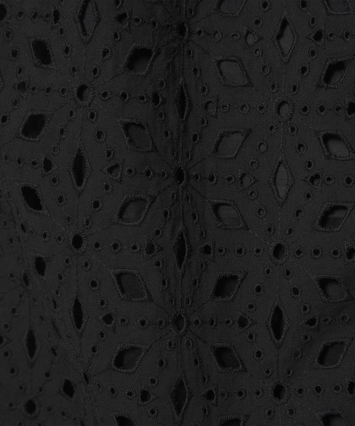 85142000004-d18.jpg