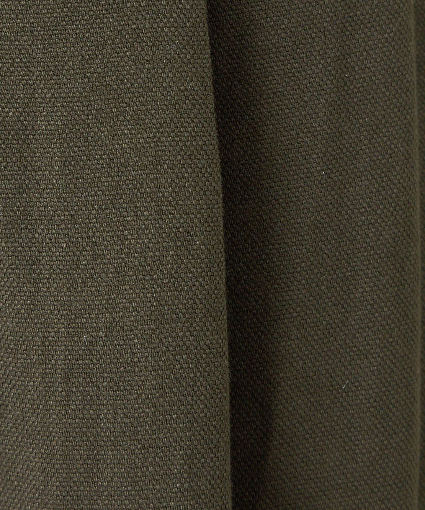 85142400031-d22.jpg