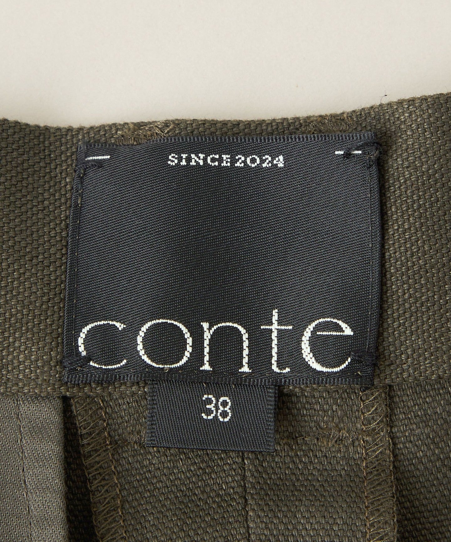 85142400031-d23.jpg