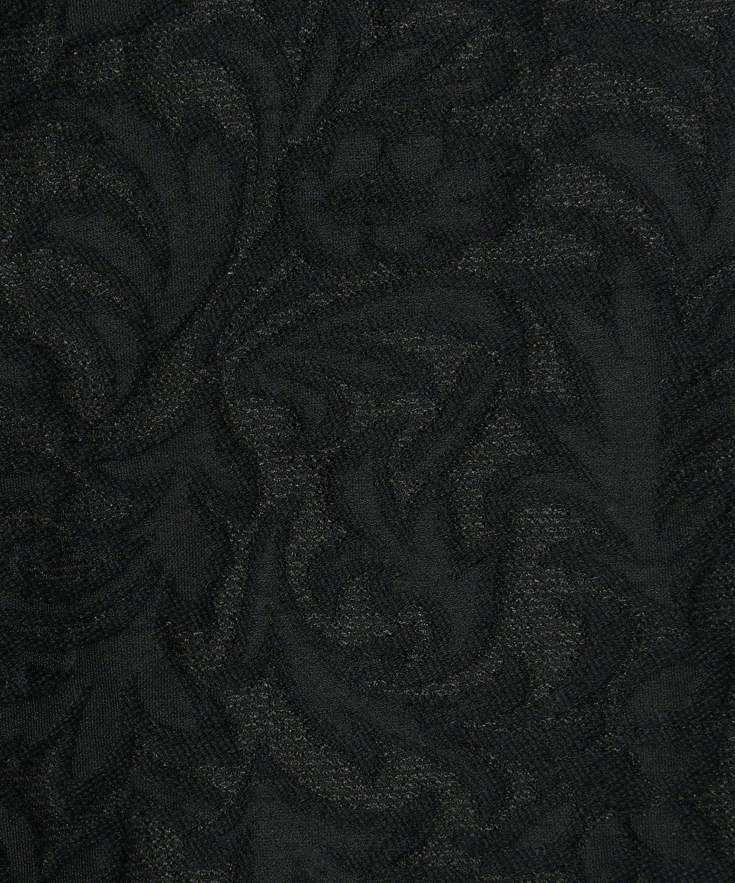 85142400054-d17.jpg