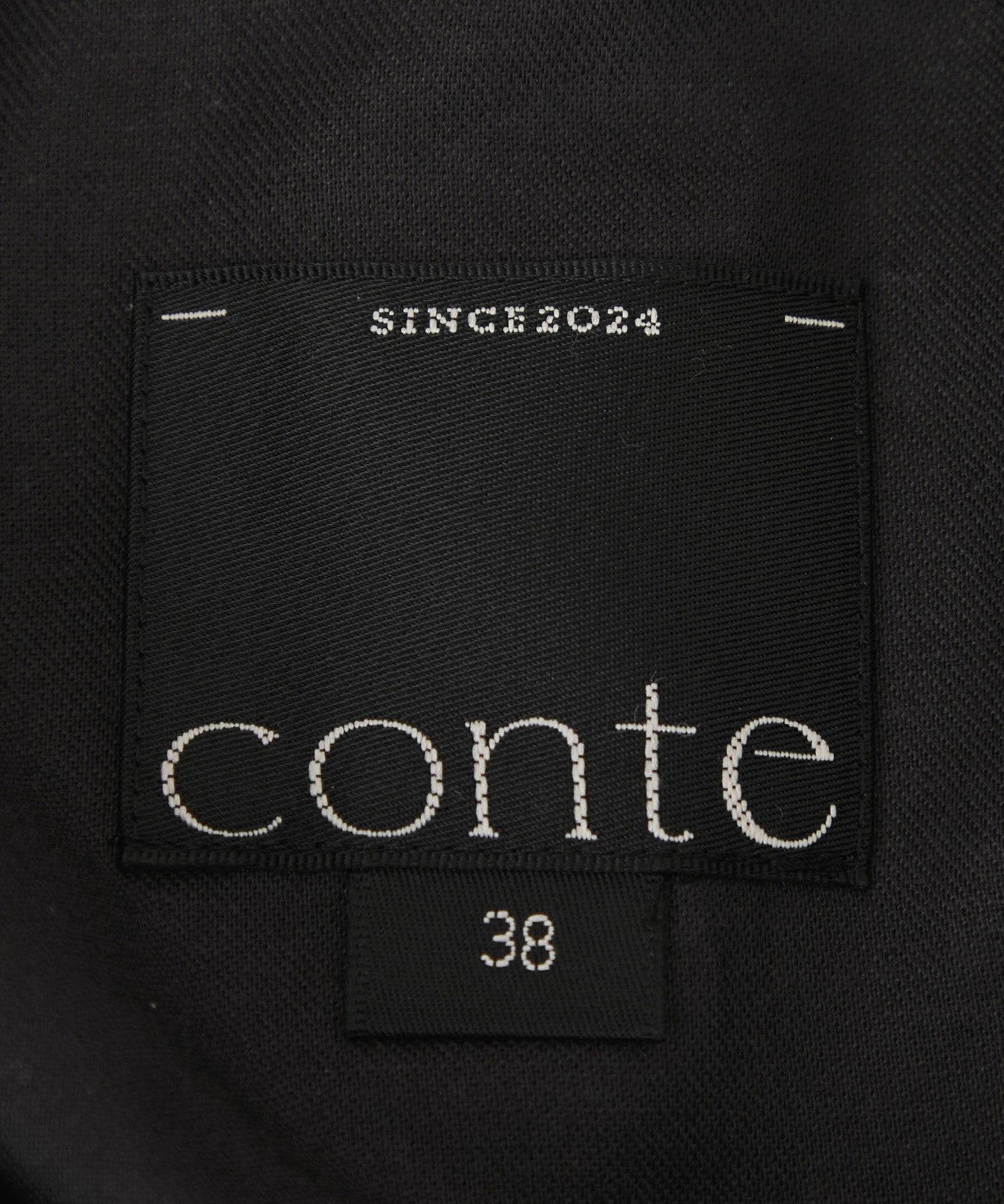 85142990038-d14.jpg
