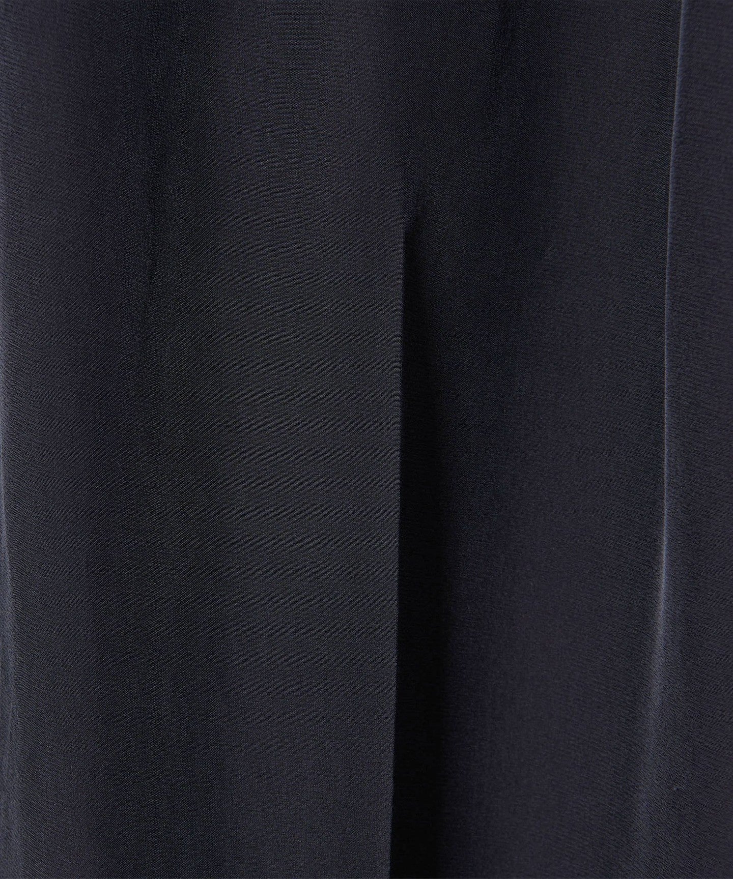 85142990056-d16.jpg
