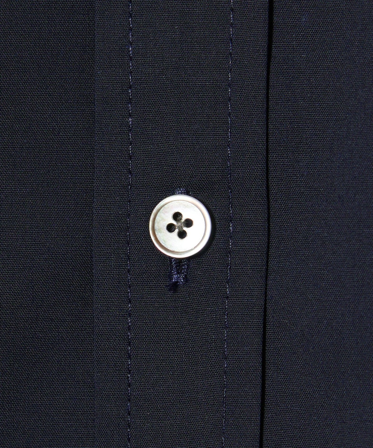 85161000000-d27.jpg