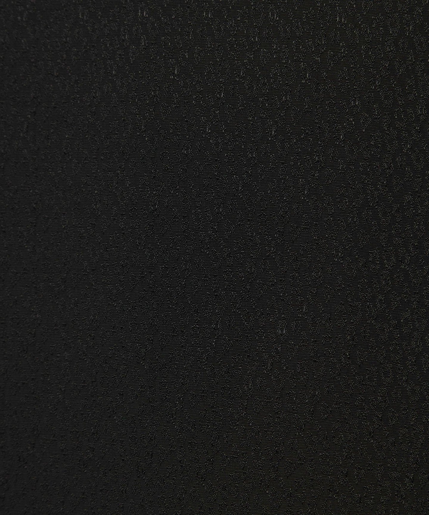 85161000003-d10.jpg
