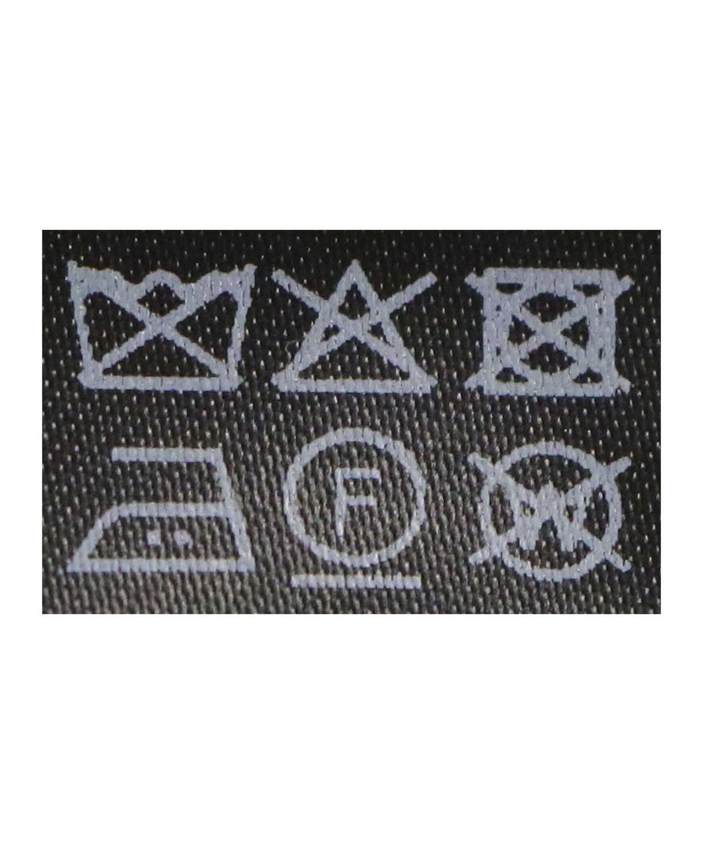 85161000003-d22.jpg
