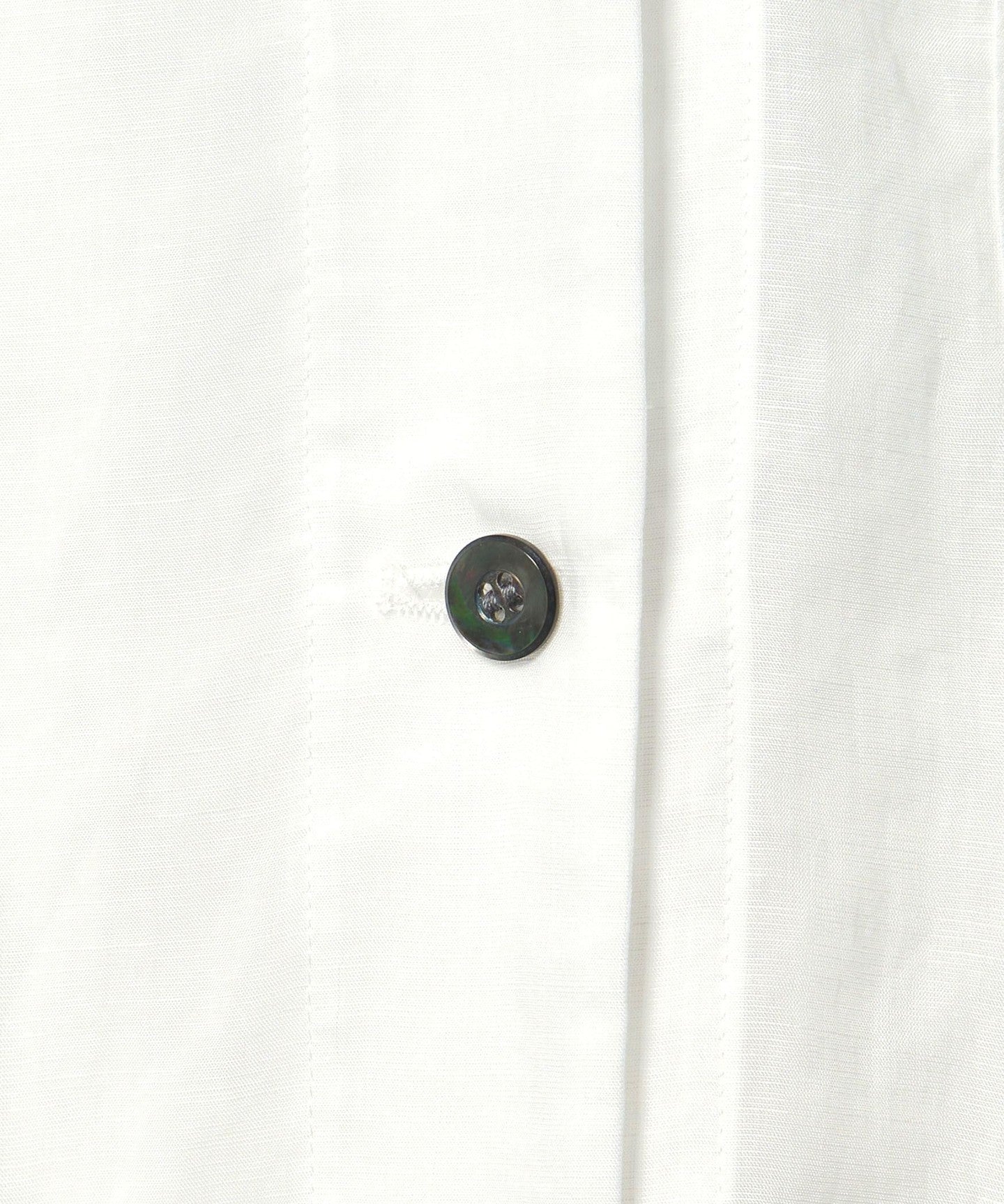 85161000006-d11.jpg