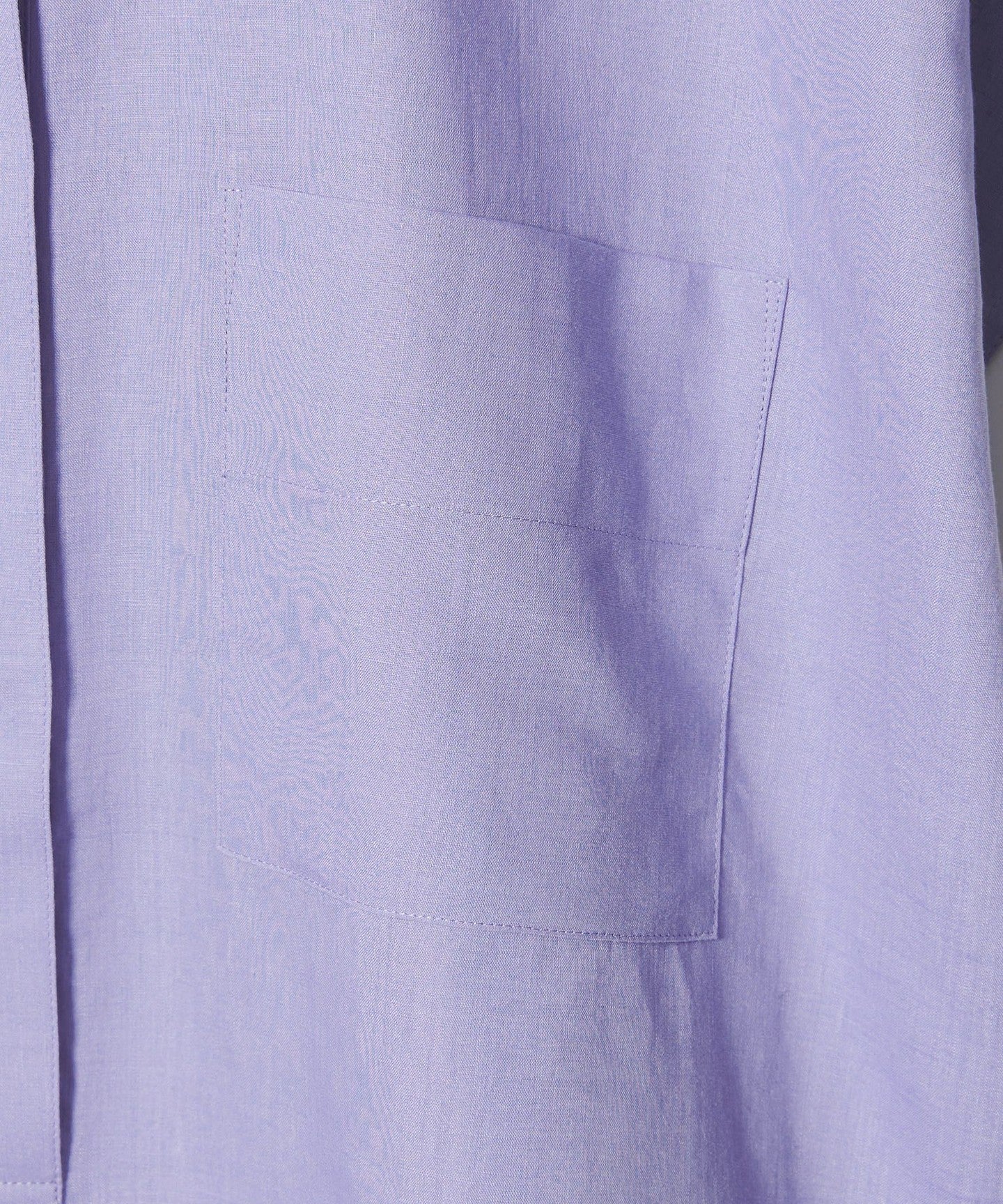 85161000009-d09.jpg