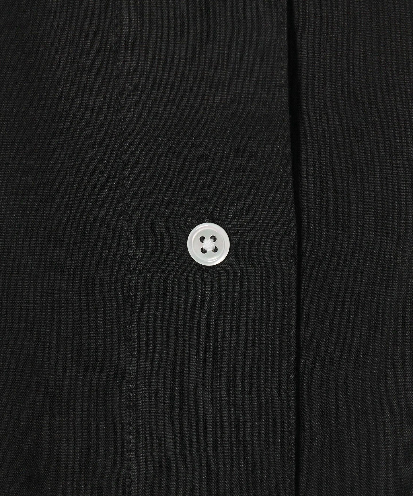85161000009-d16.jpg