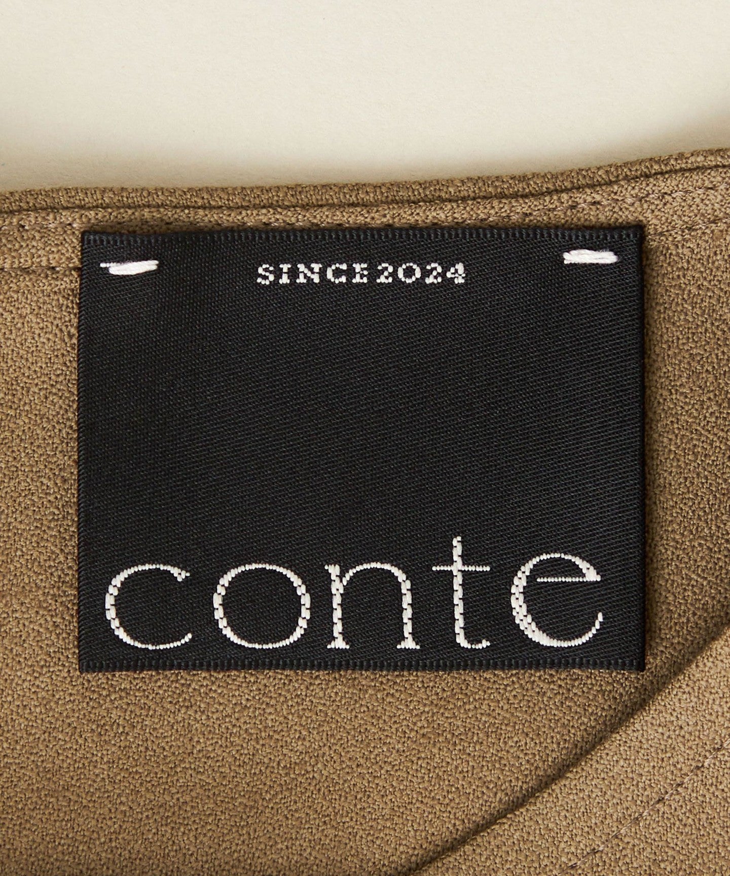 85161990001-d10.jpg