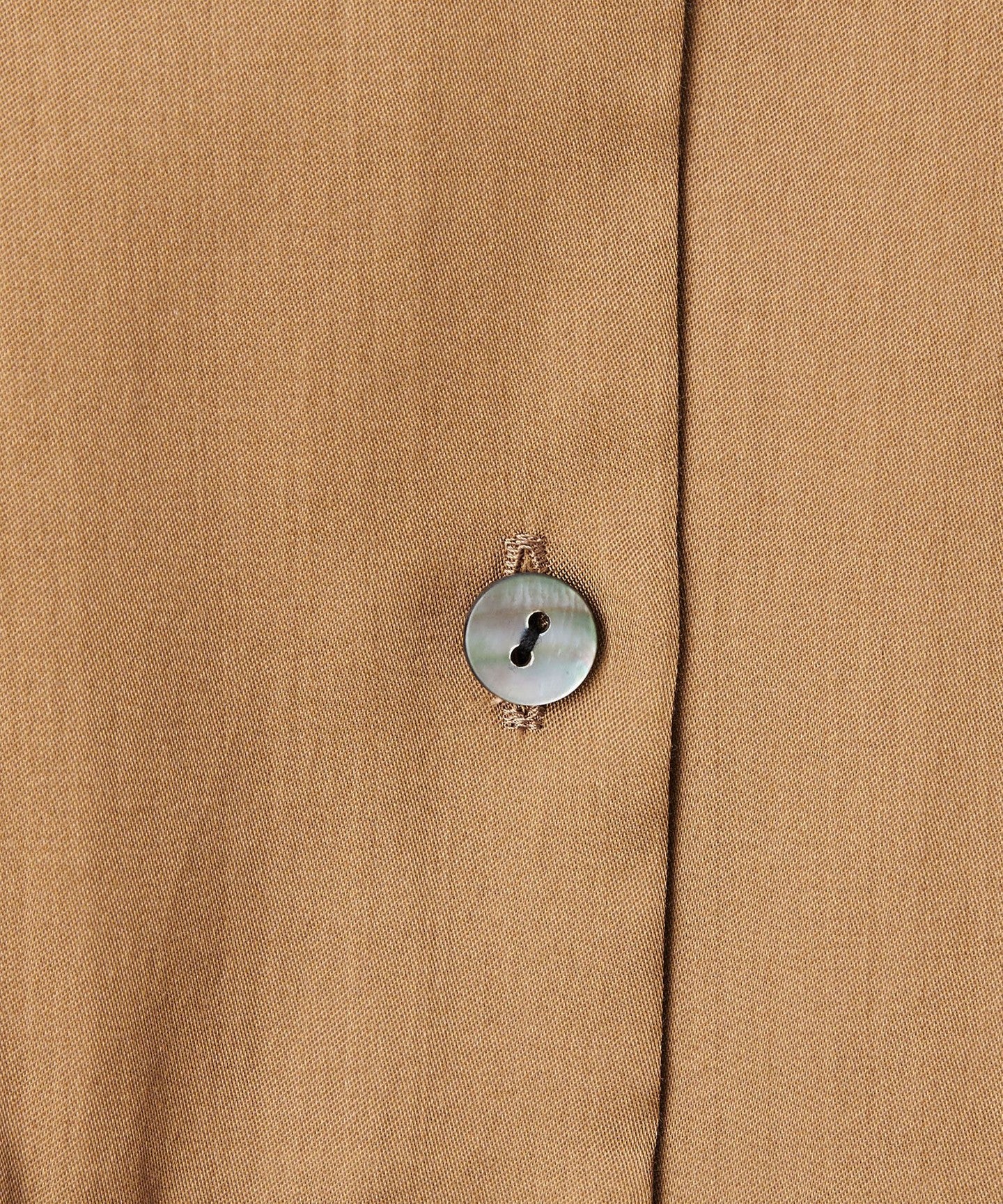85161990004-d14.jpg