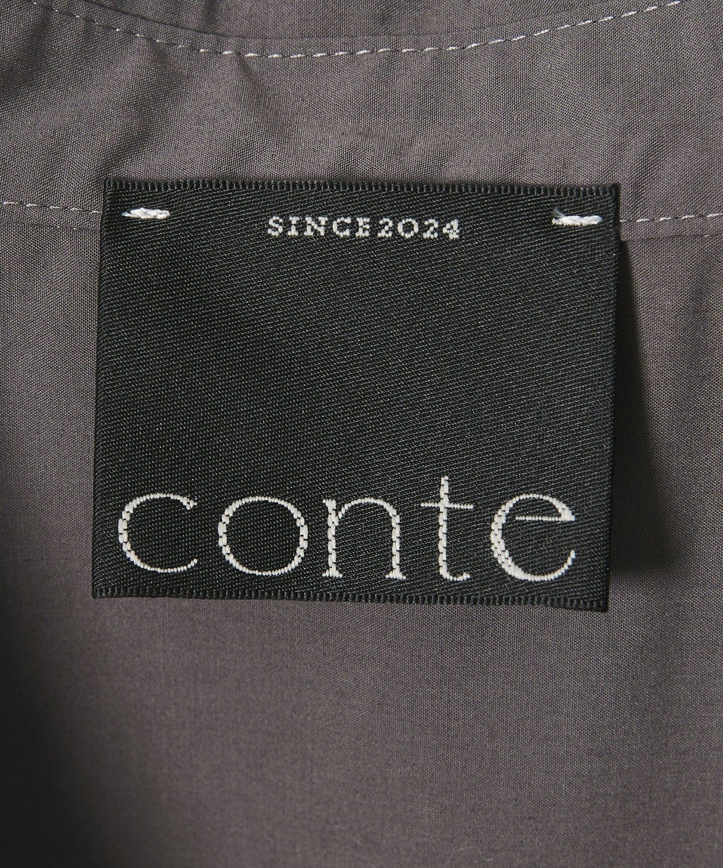 85162000002-d09.jpg
