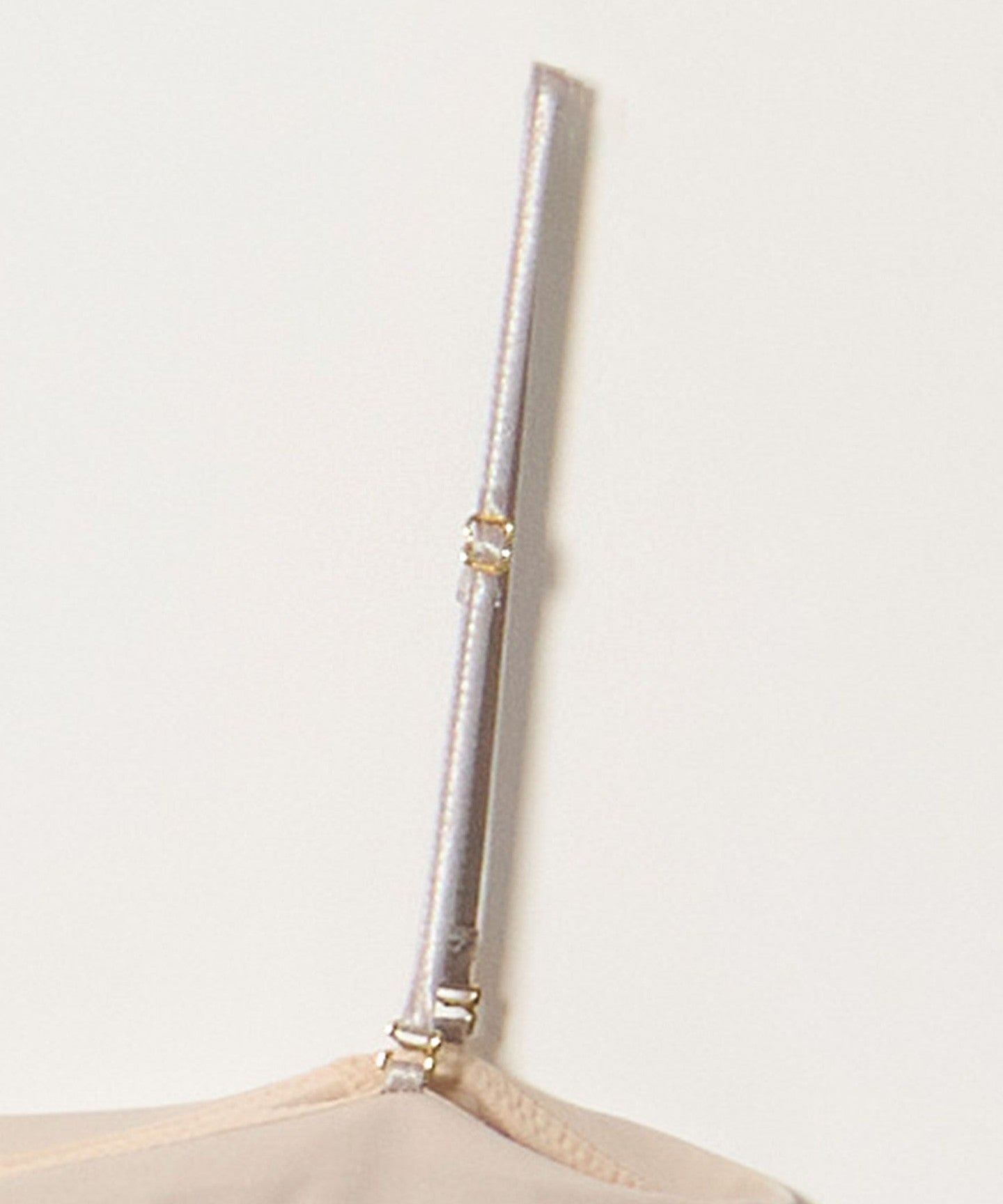 85171000001-d08.jpg