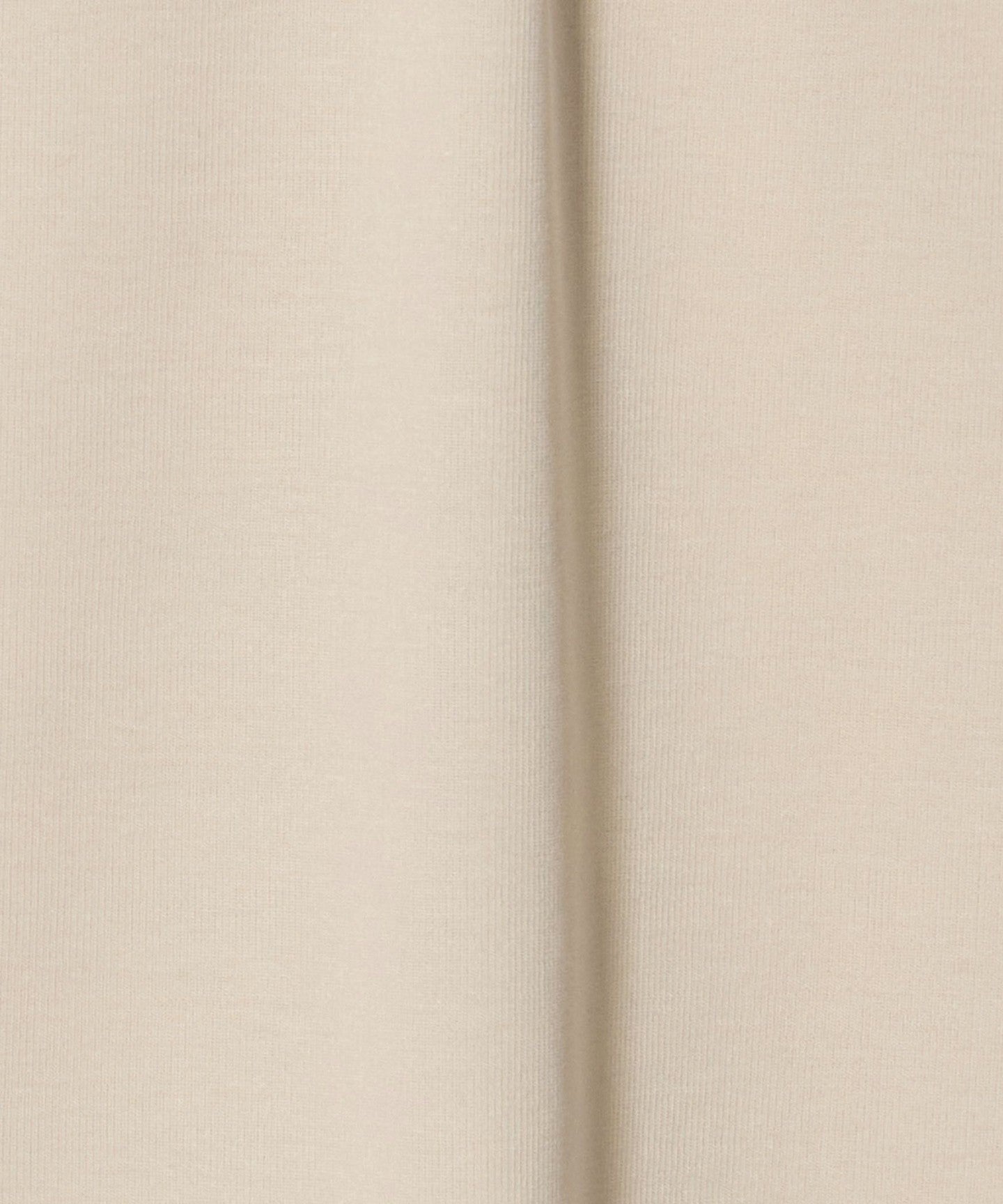 85171000001-d10.jpg