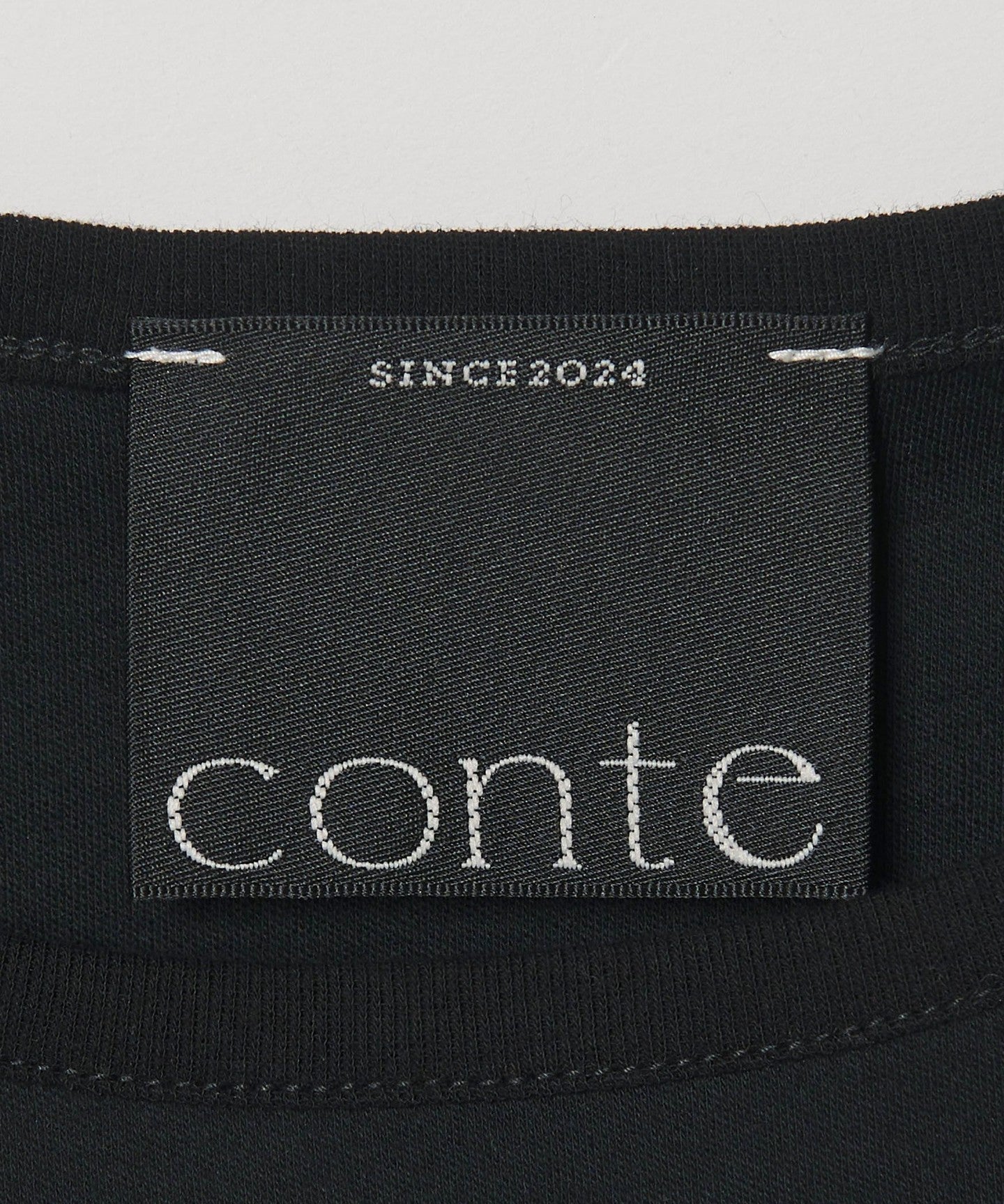 85171000002-d06.jpg