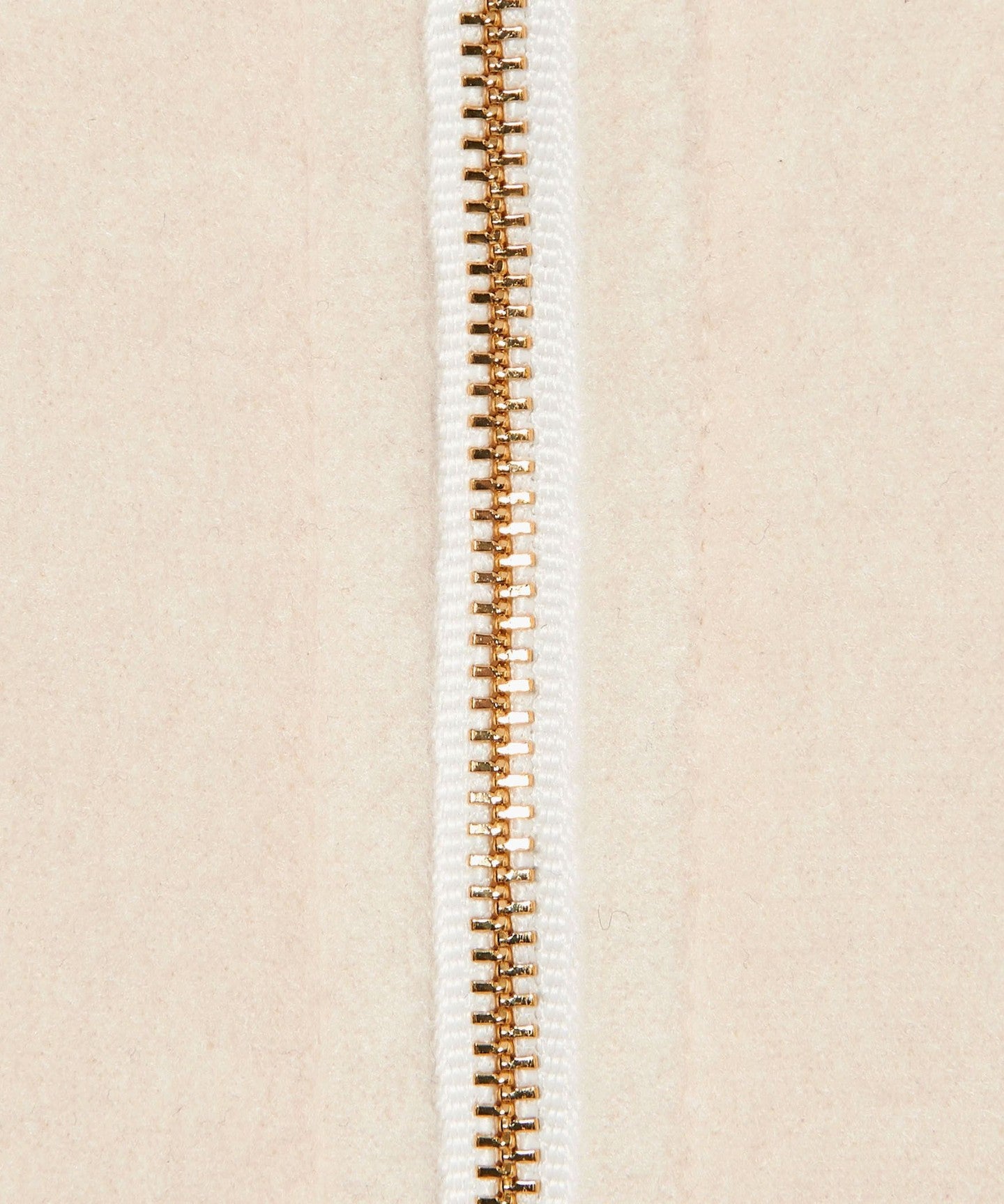 85172000001-d17.jpg