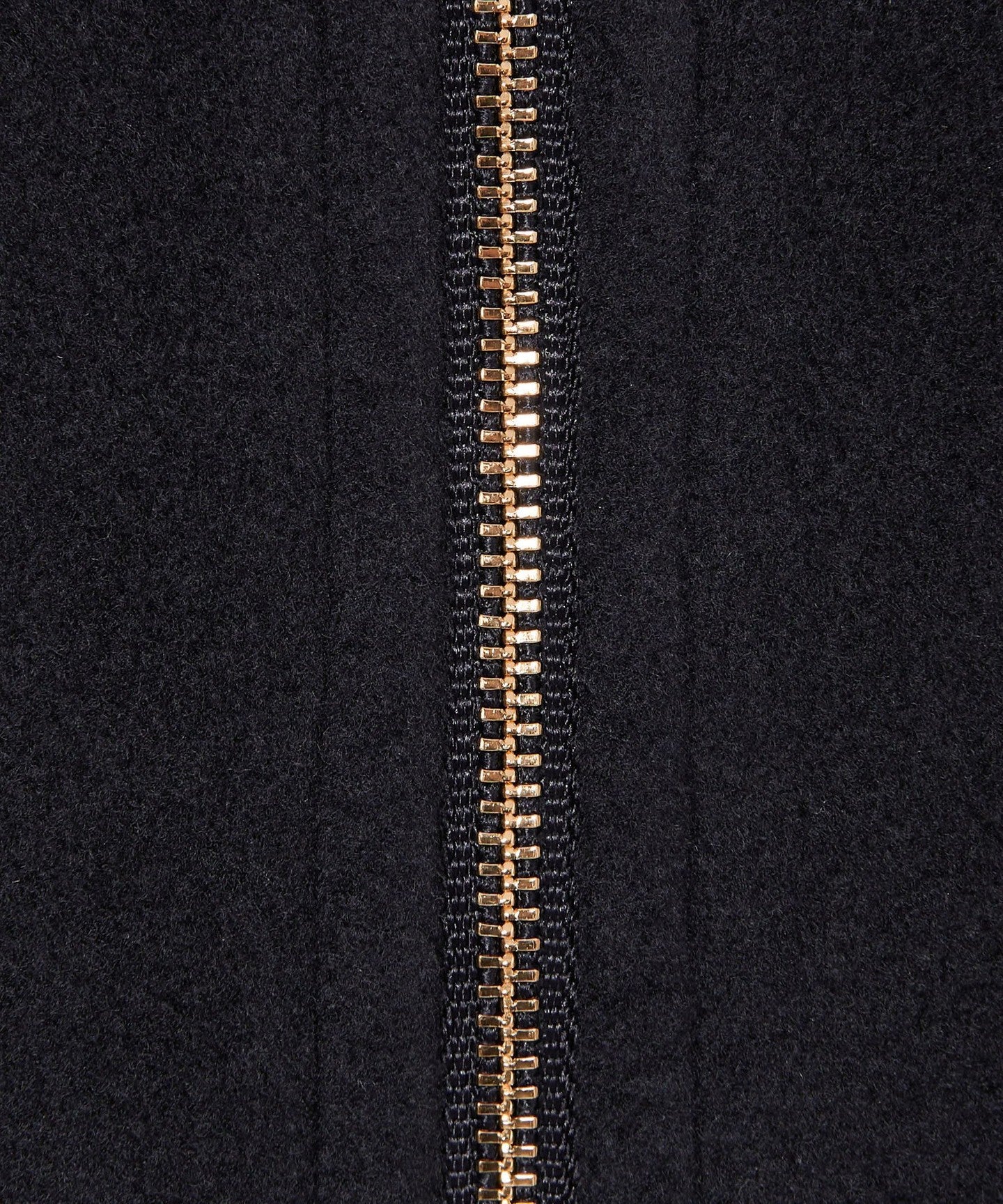 85172000001-d22.jpg