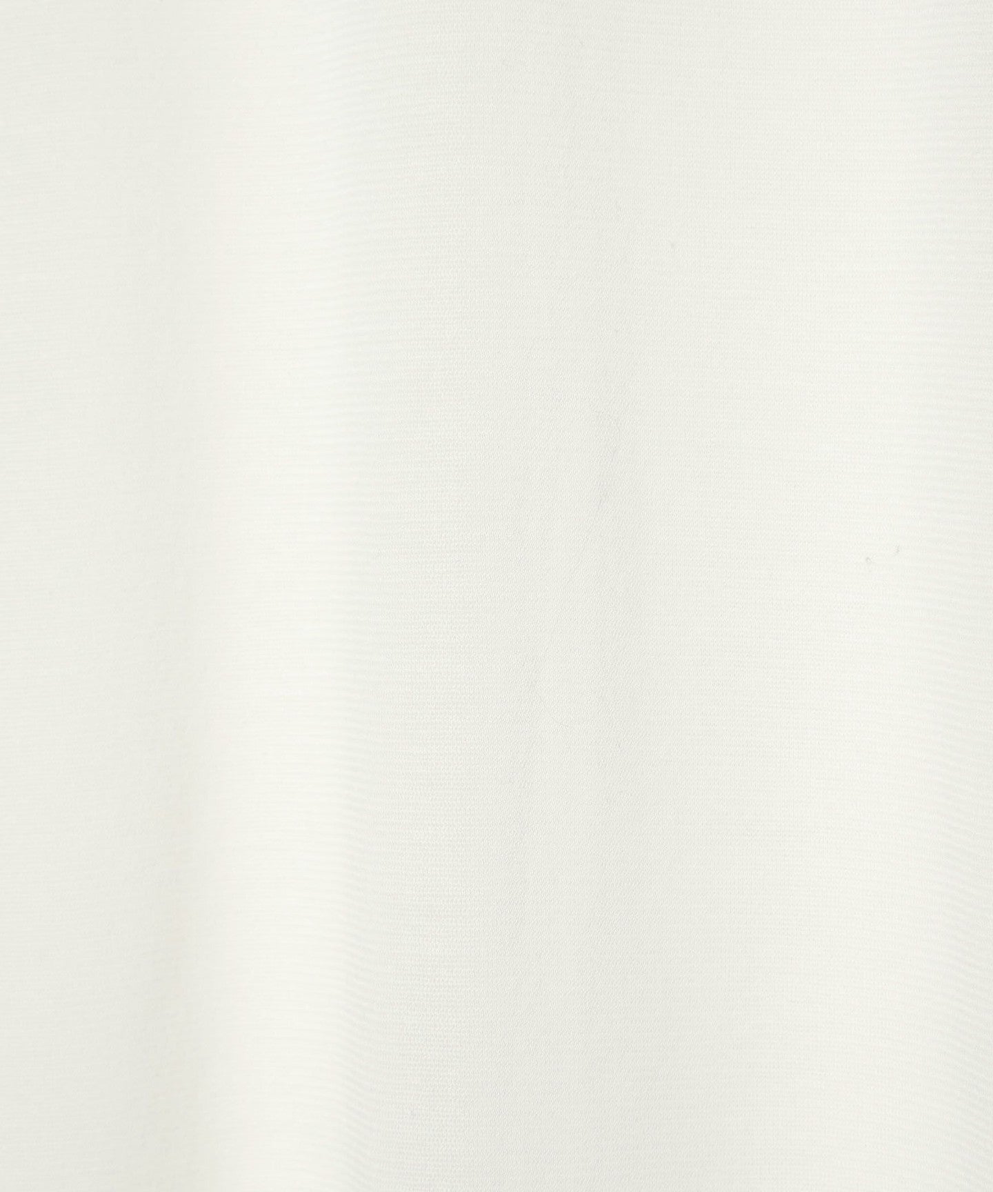 85172000002-d10.jpg
