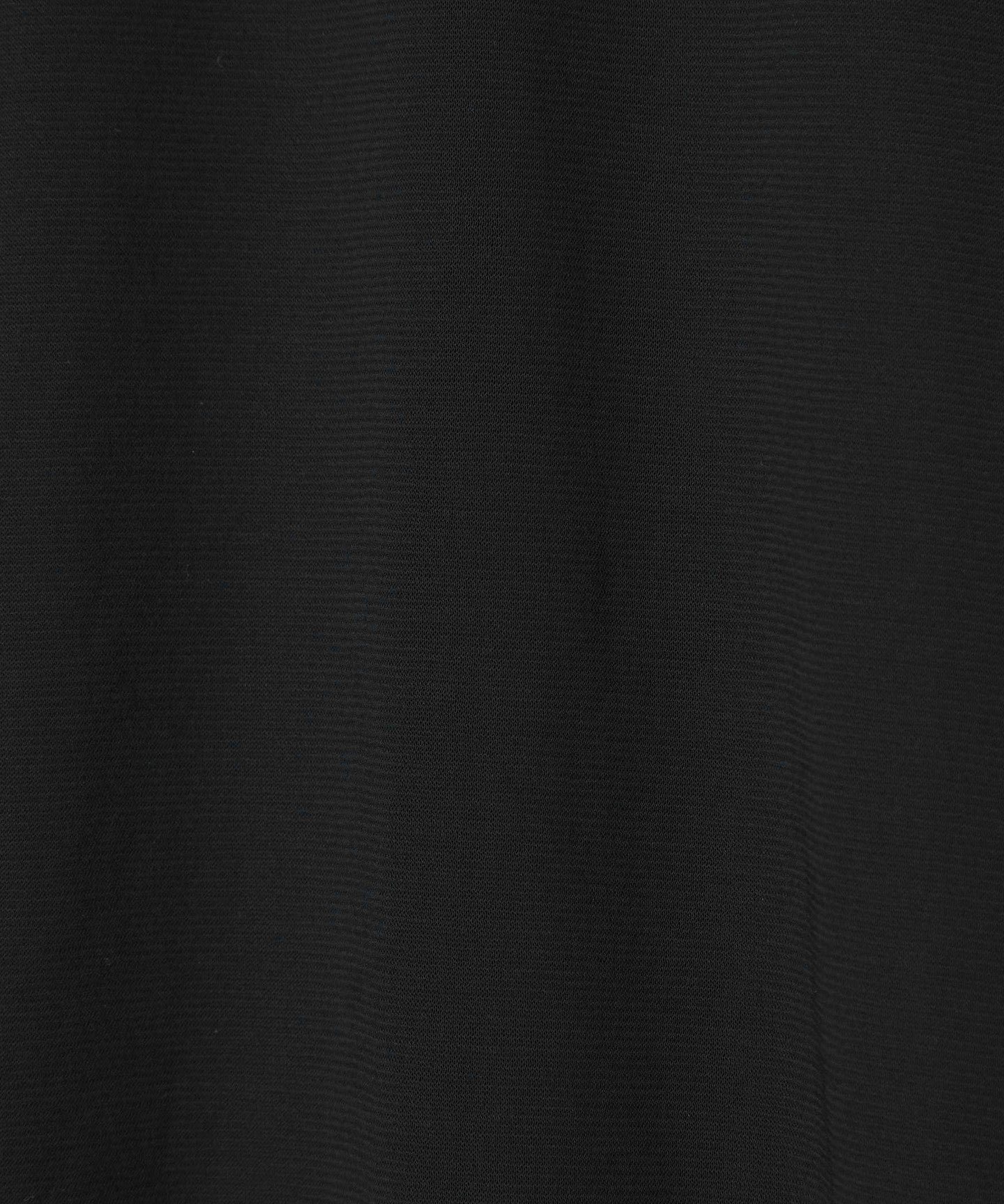 85172000002-d13.jpg