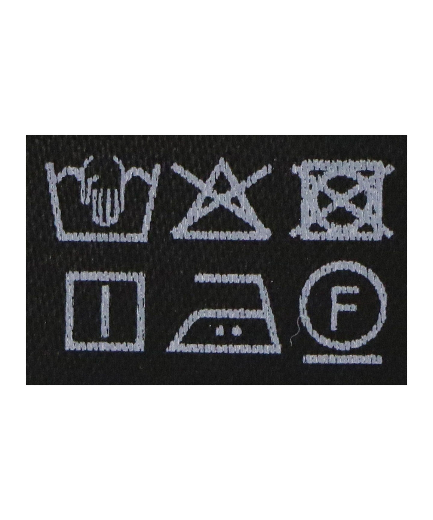 85172000002-d19.jpg