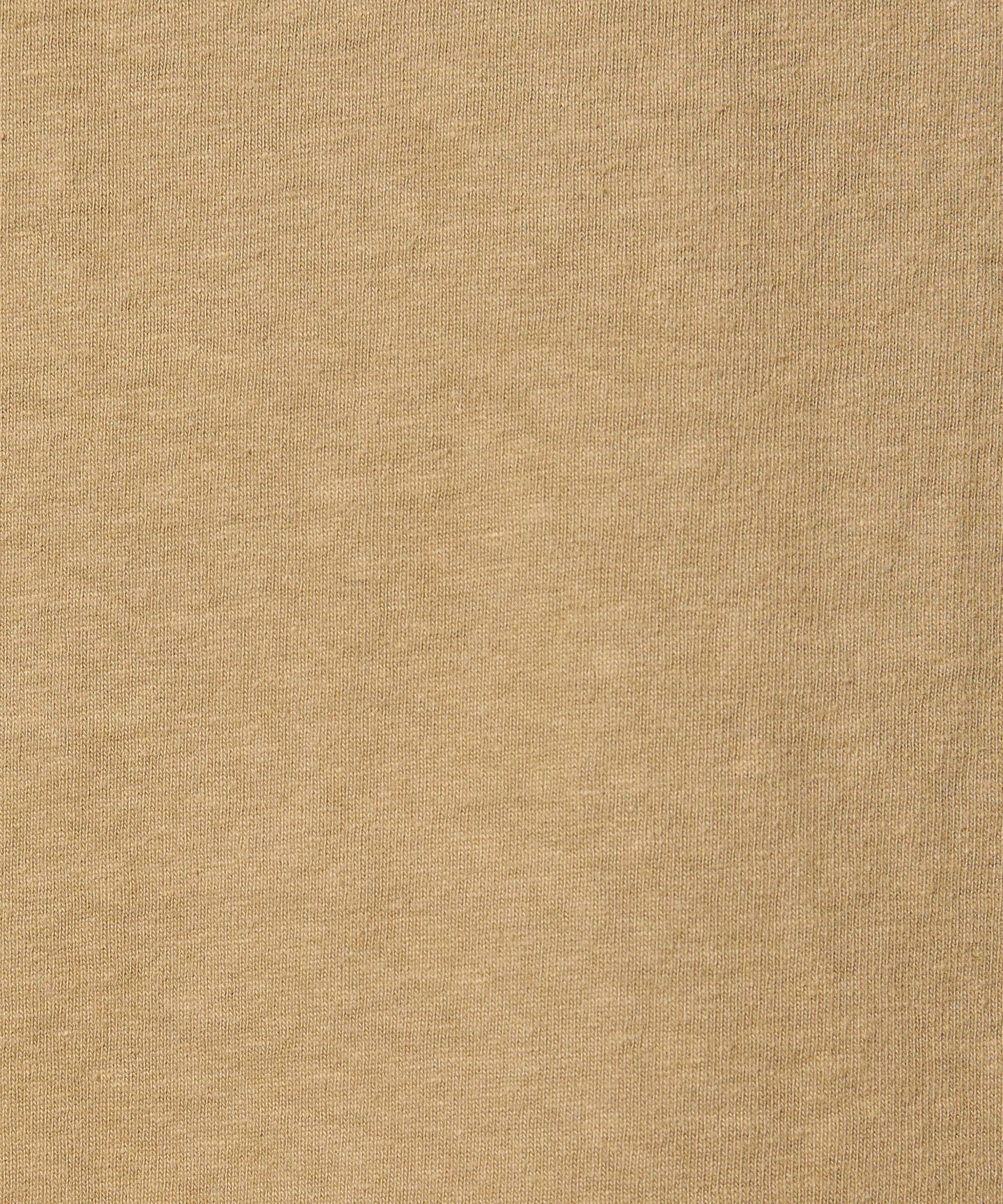 85172000003-d08.jpg