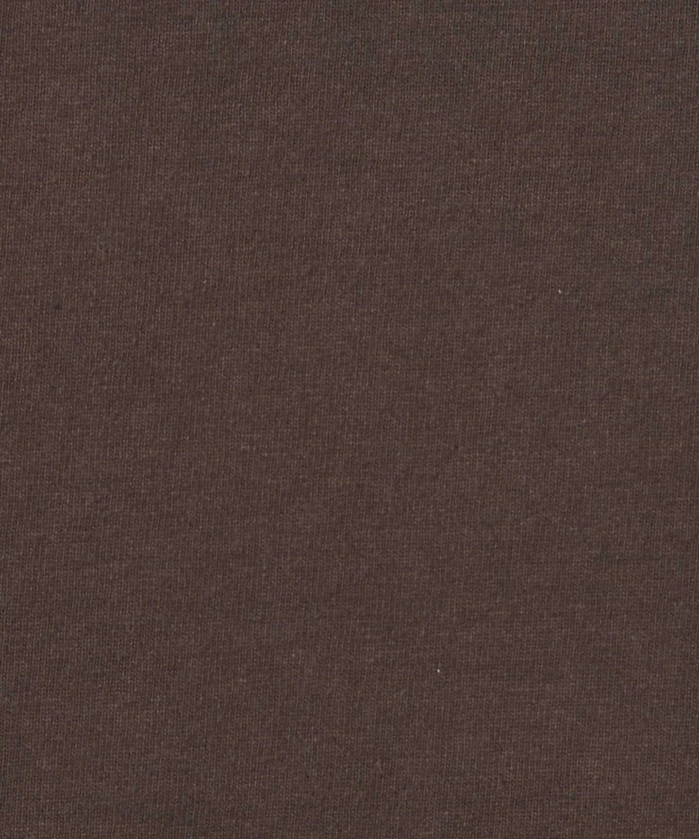 85172000003-d12.jpg