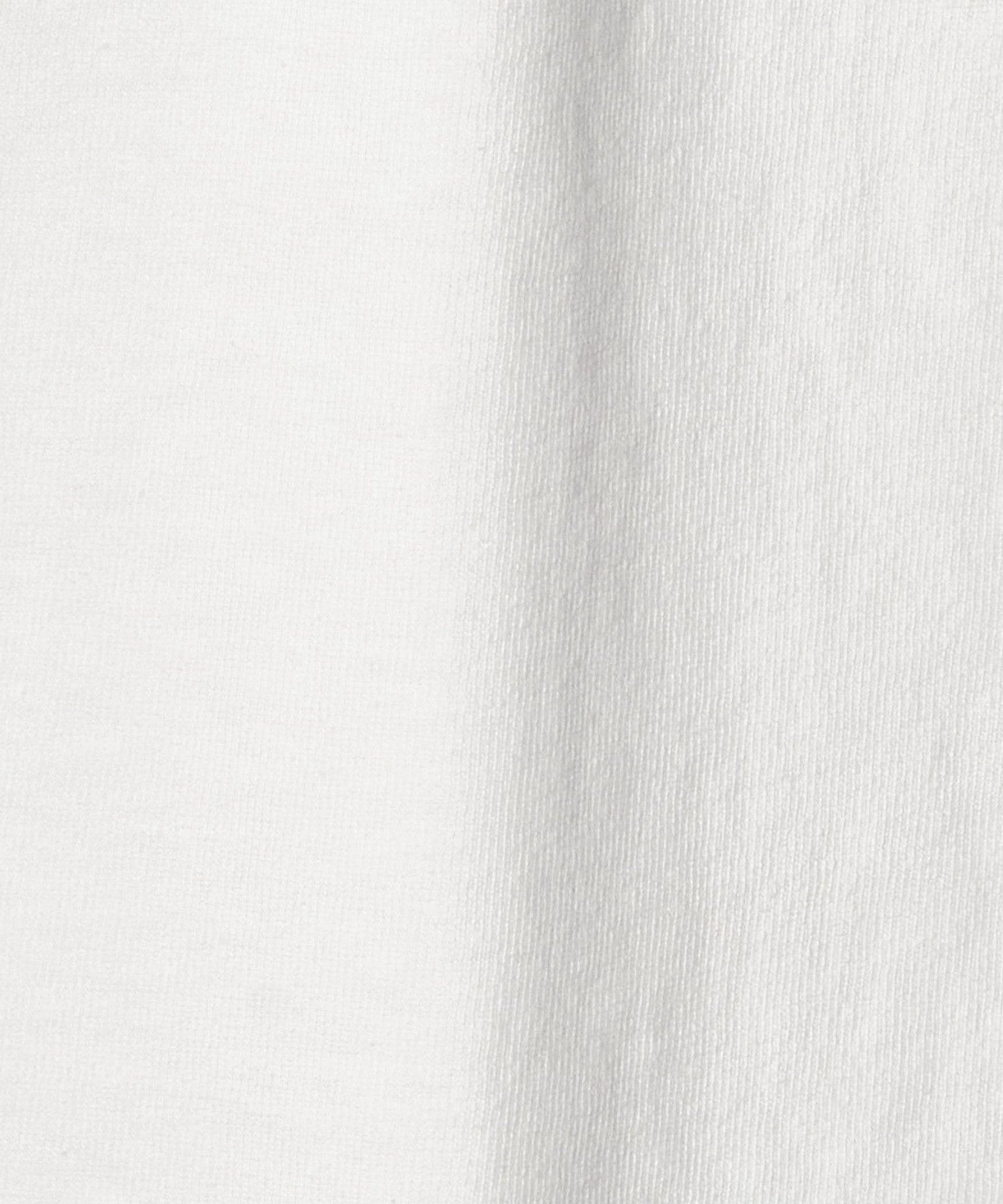 85172000003-d14.jpg