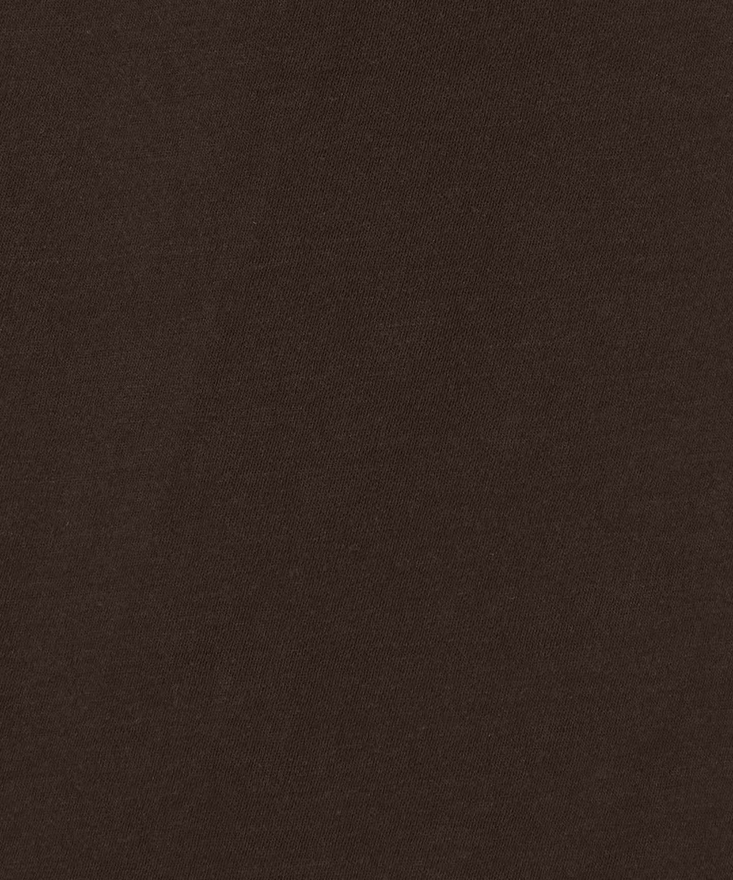 85172000006-d07.jpg