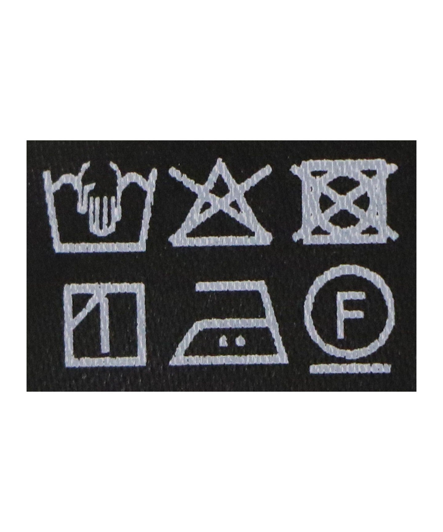 85172000006-d14.jpg