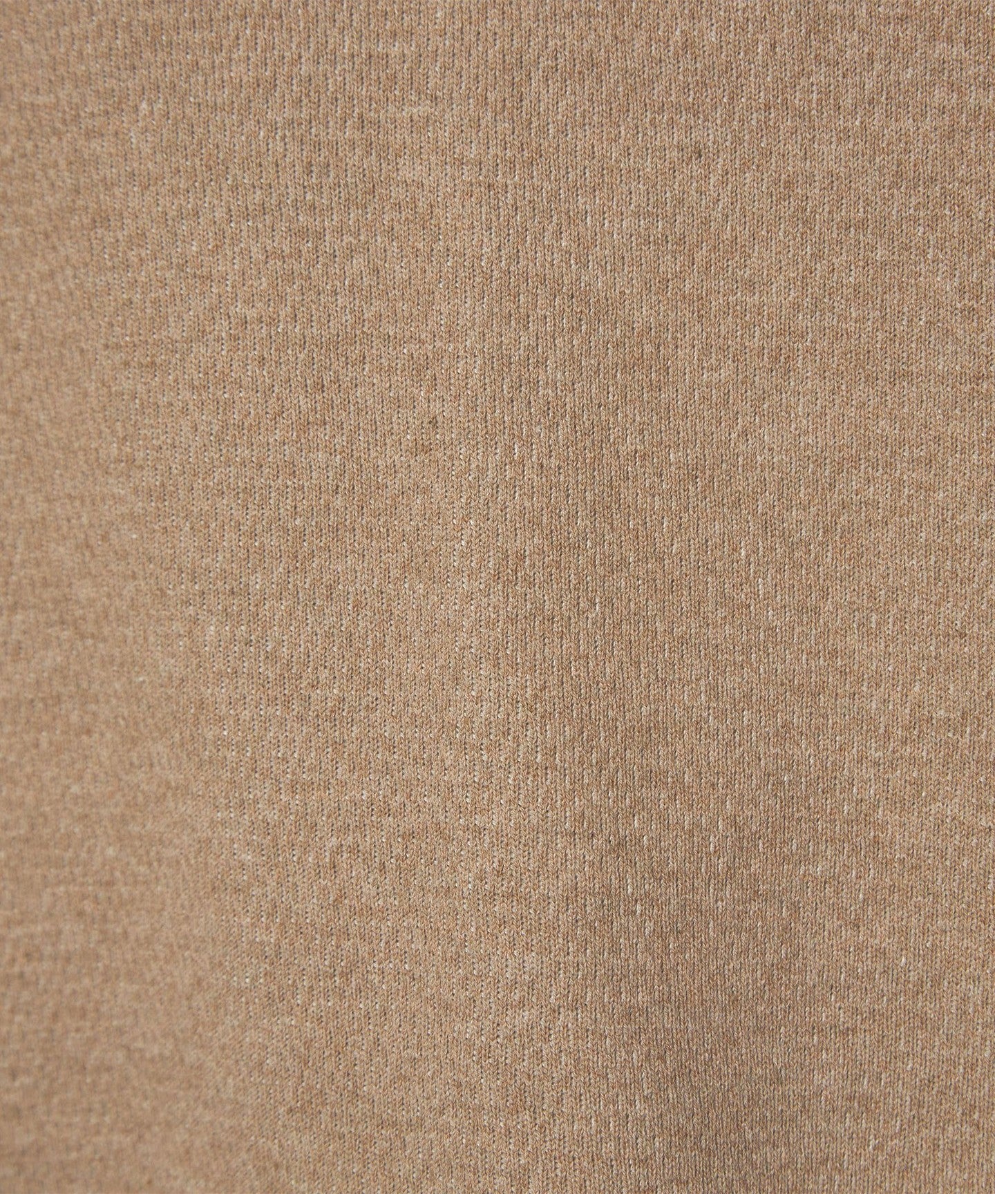 85172000007-d08.jpg
