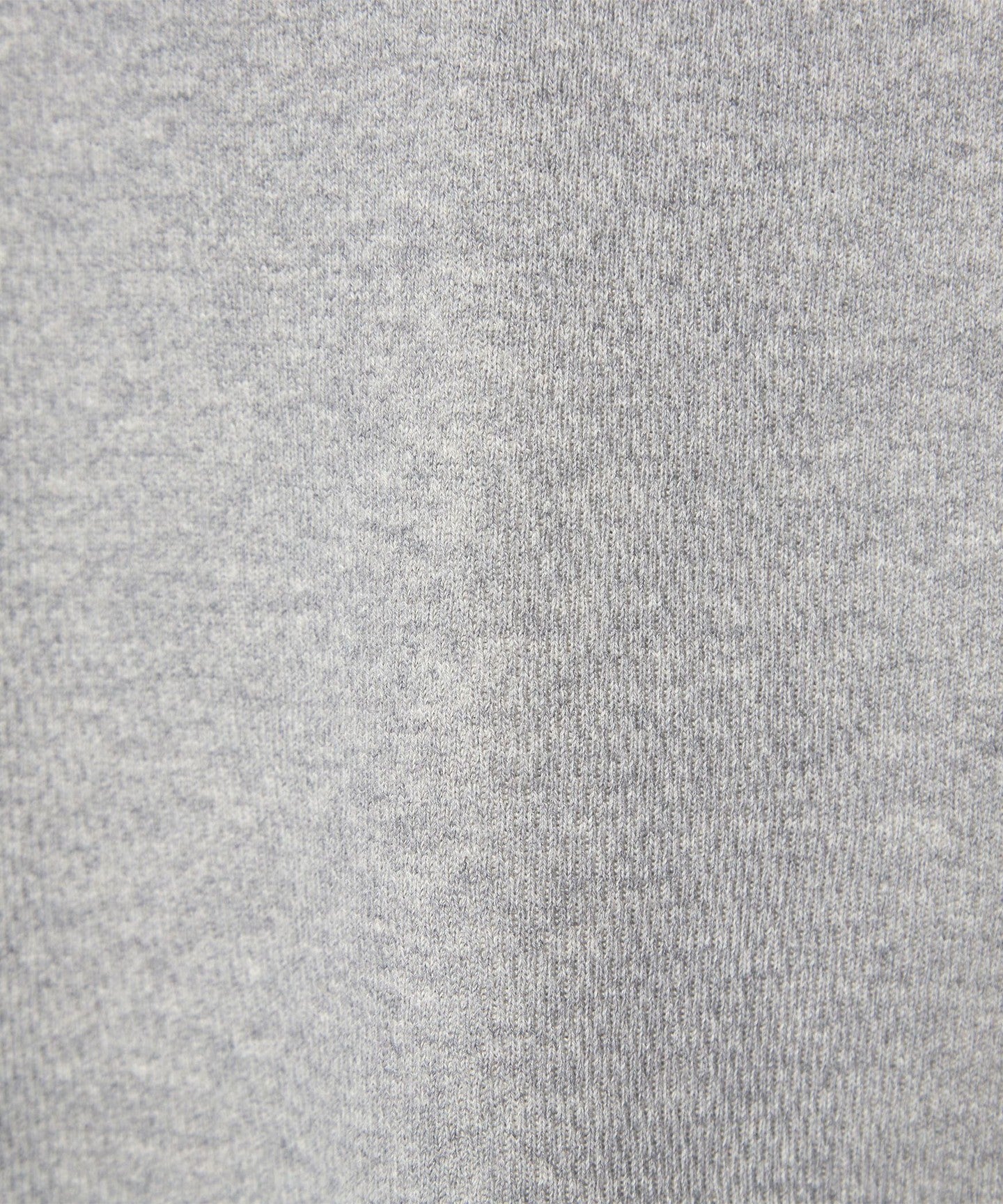 85172000007-d12.jpg