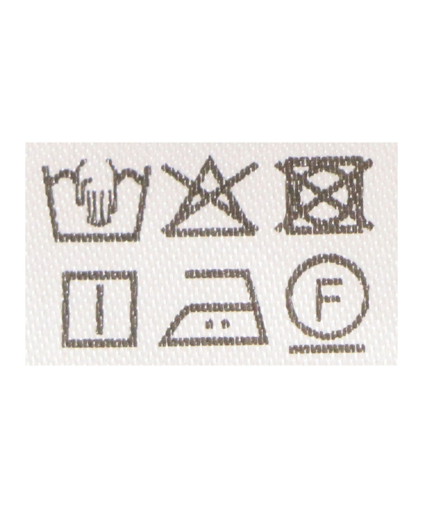 85172000007-d14.jpg