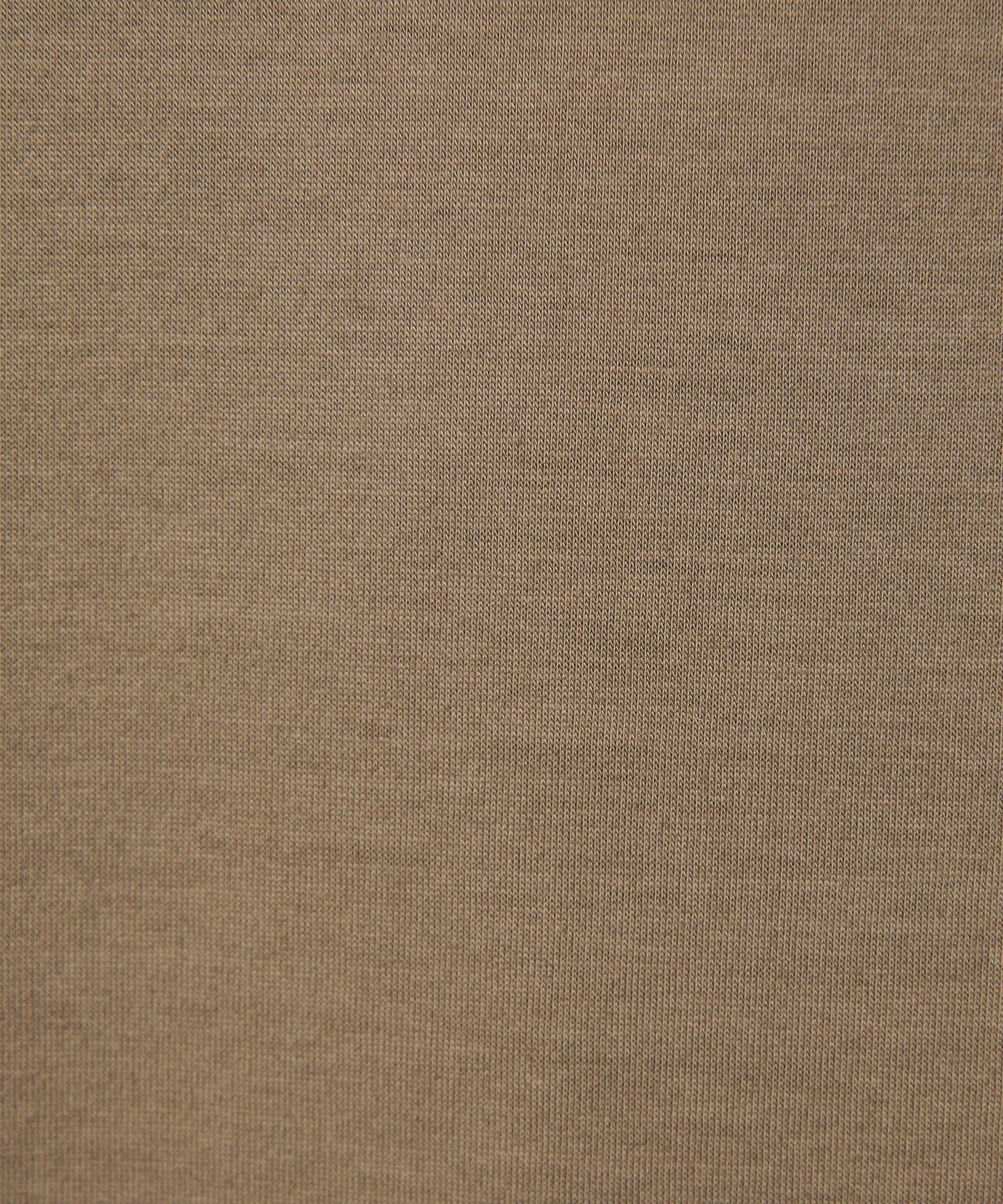 85172000009-d10.jpg