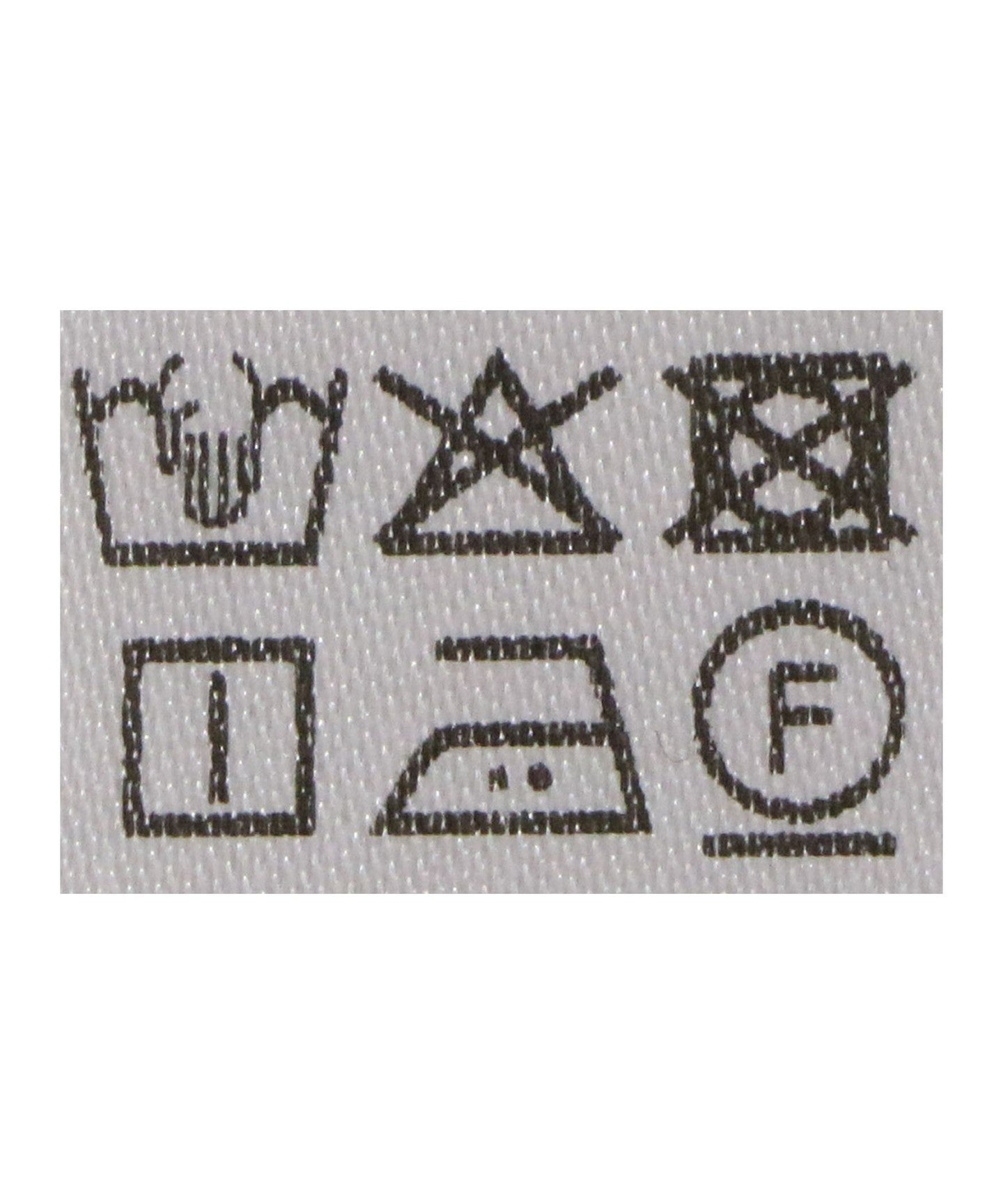 85172000009-d11.jpg