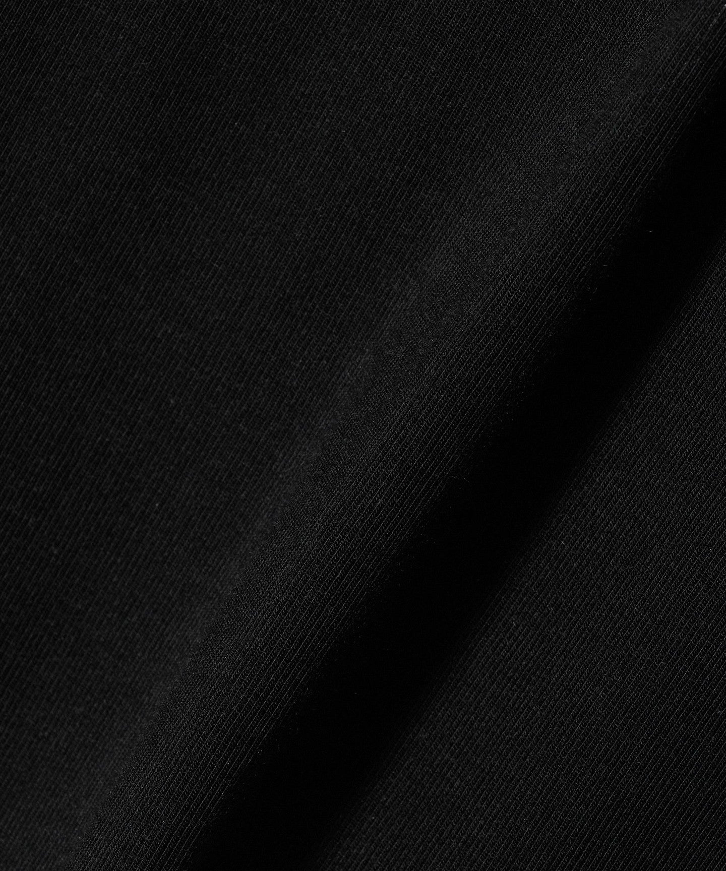85172000010-d04.jpg
