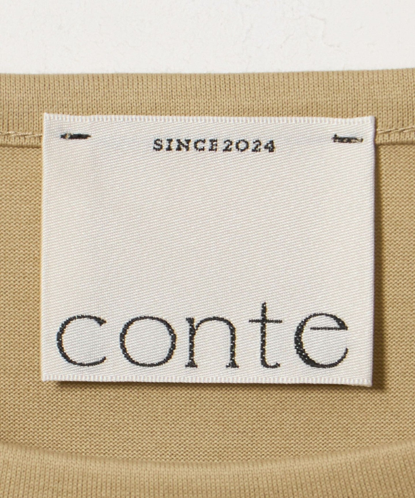 85172000011-d08.jpg