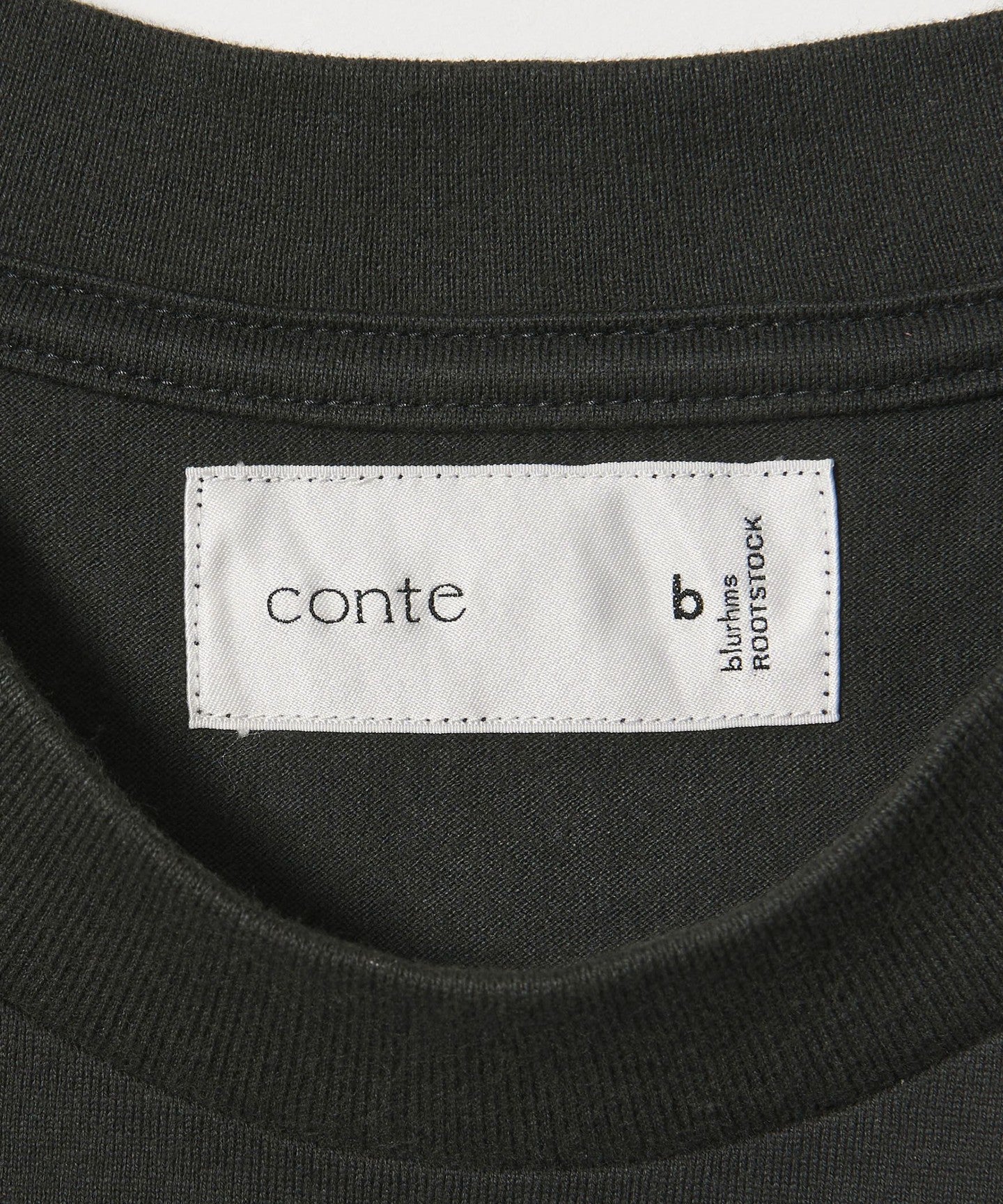 85175000004-d06.jpg