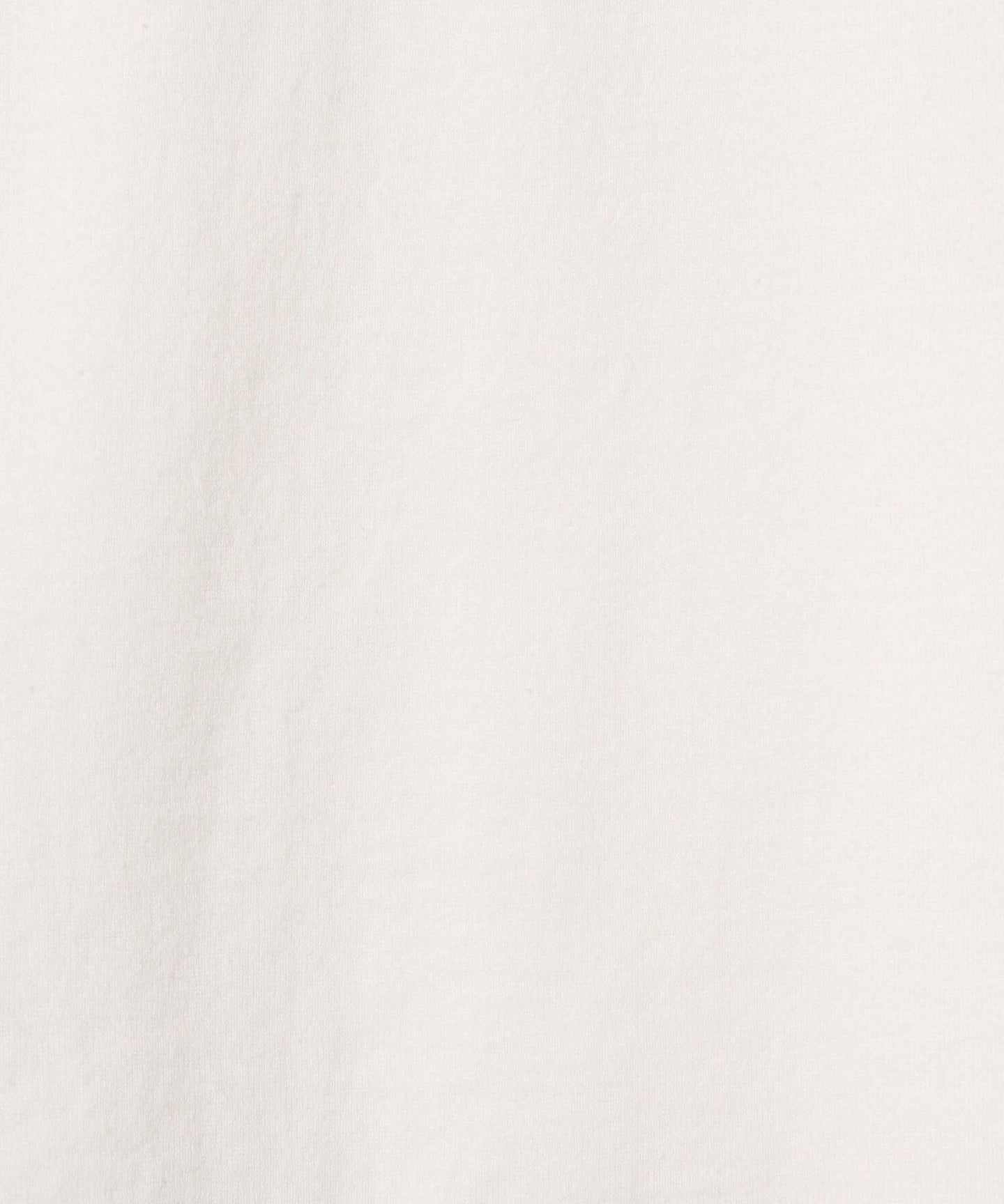 85175000004-d08.jpg