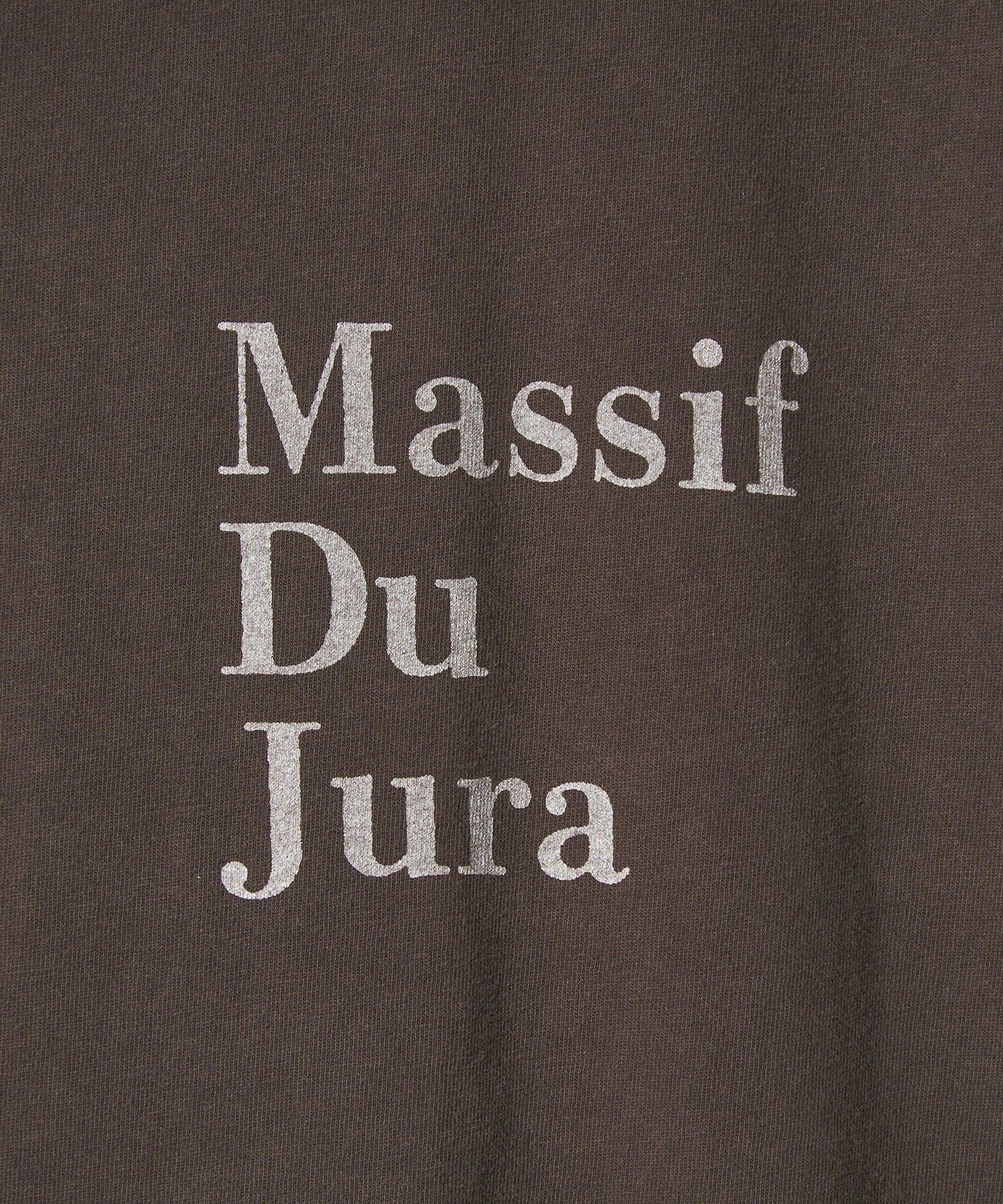 85175000005-d16.jpg