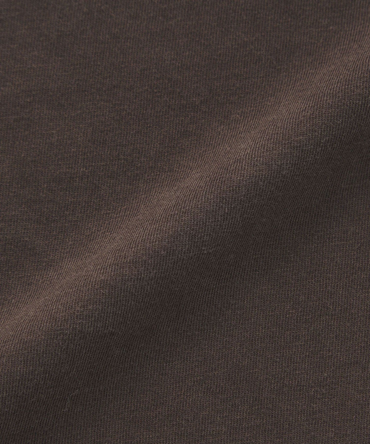 85175000005-d17.jpg