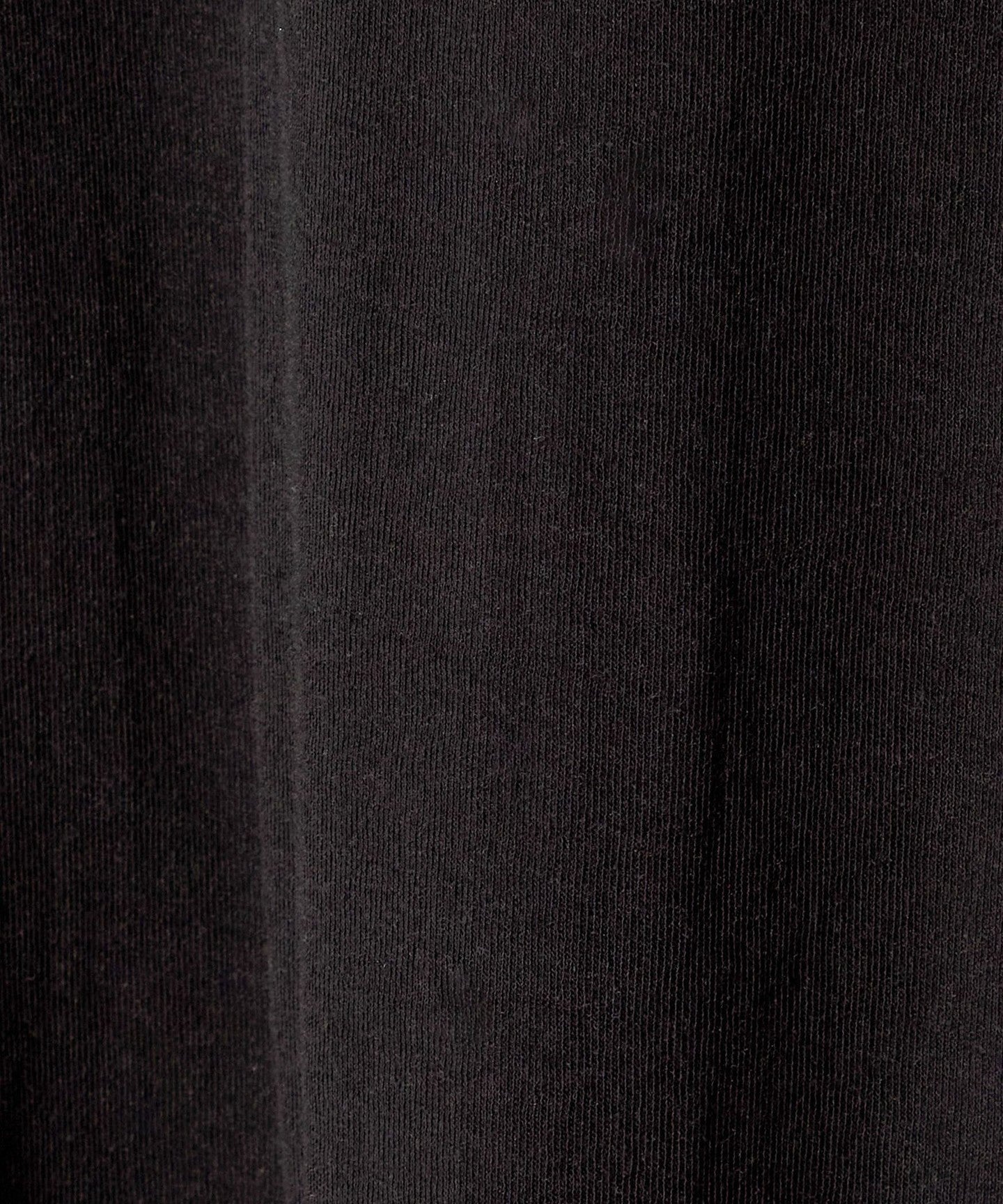 85176000000-d09.jpg