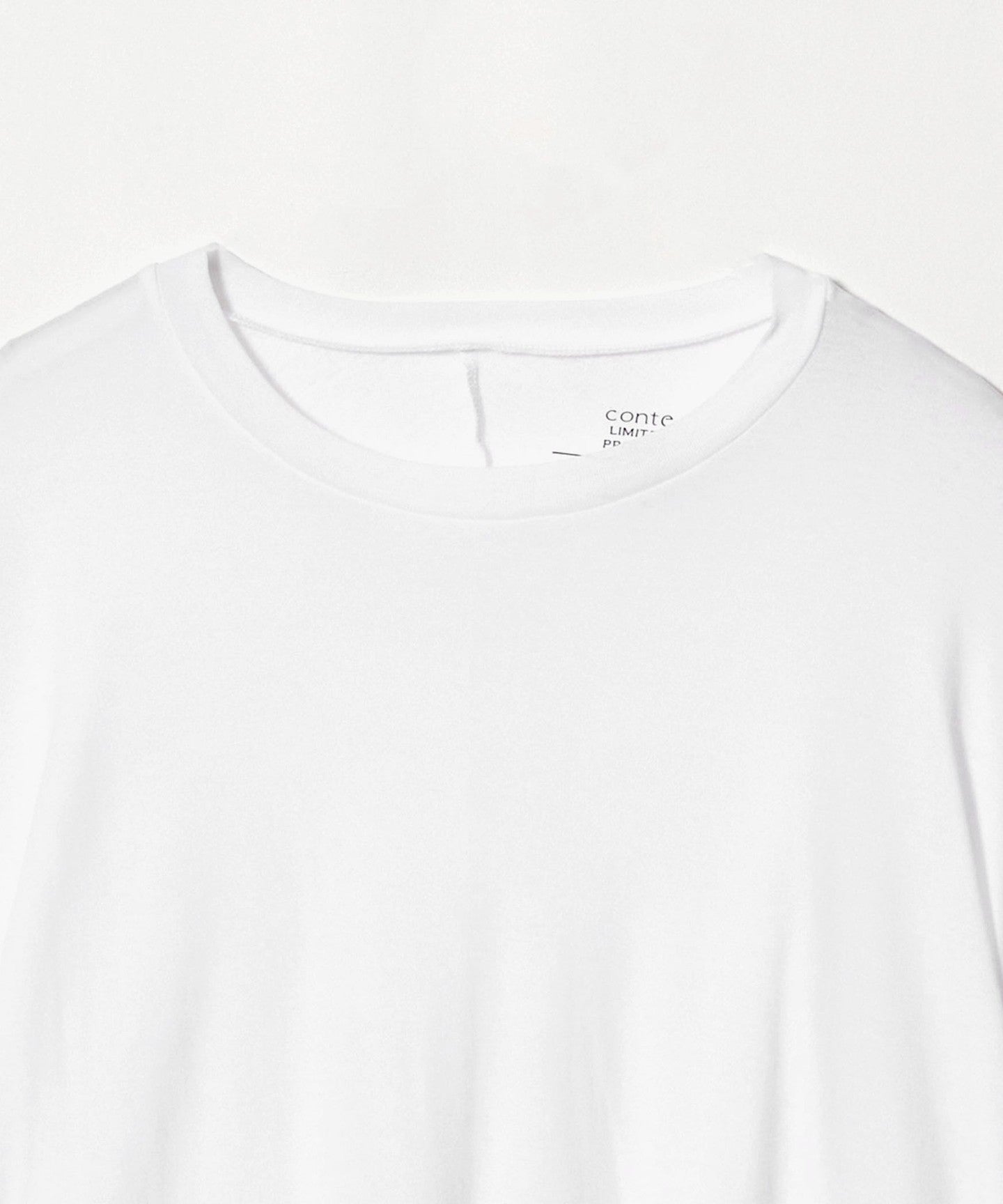 85176000001-d05.jpg