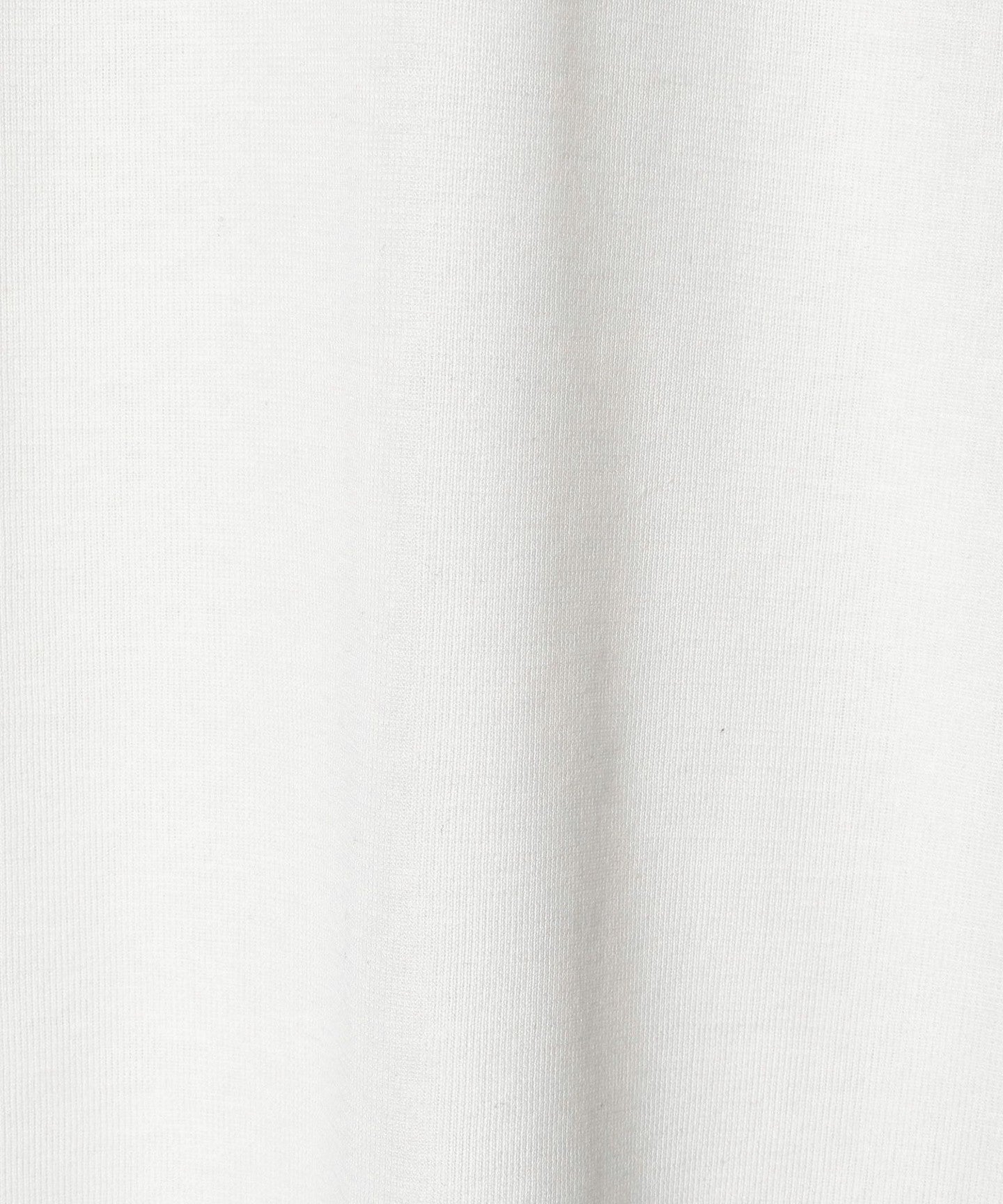 85176000002-d06.jpg
