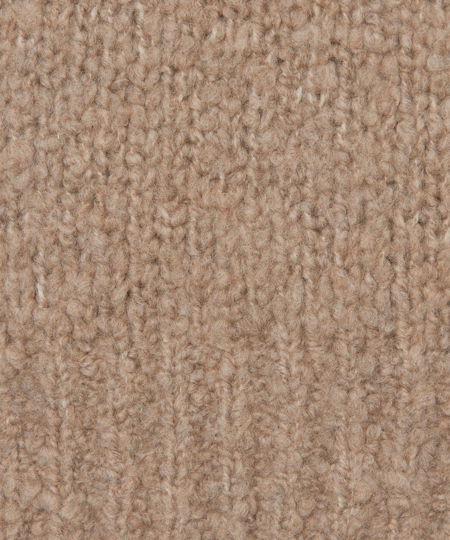 85181000000-d15.jpg