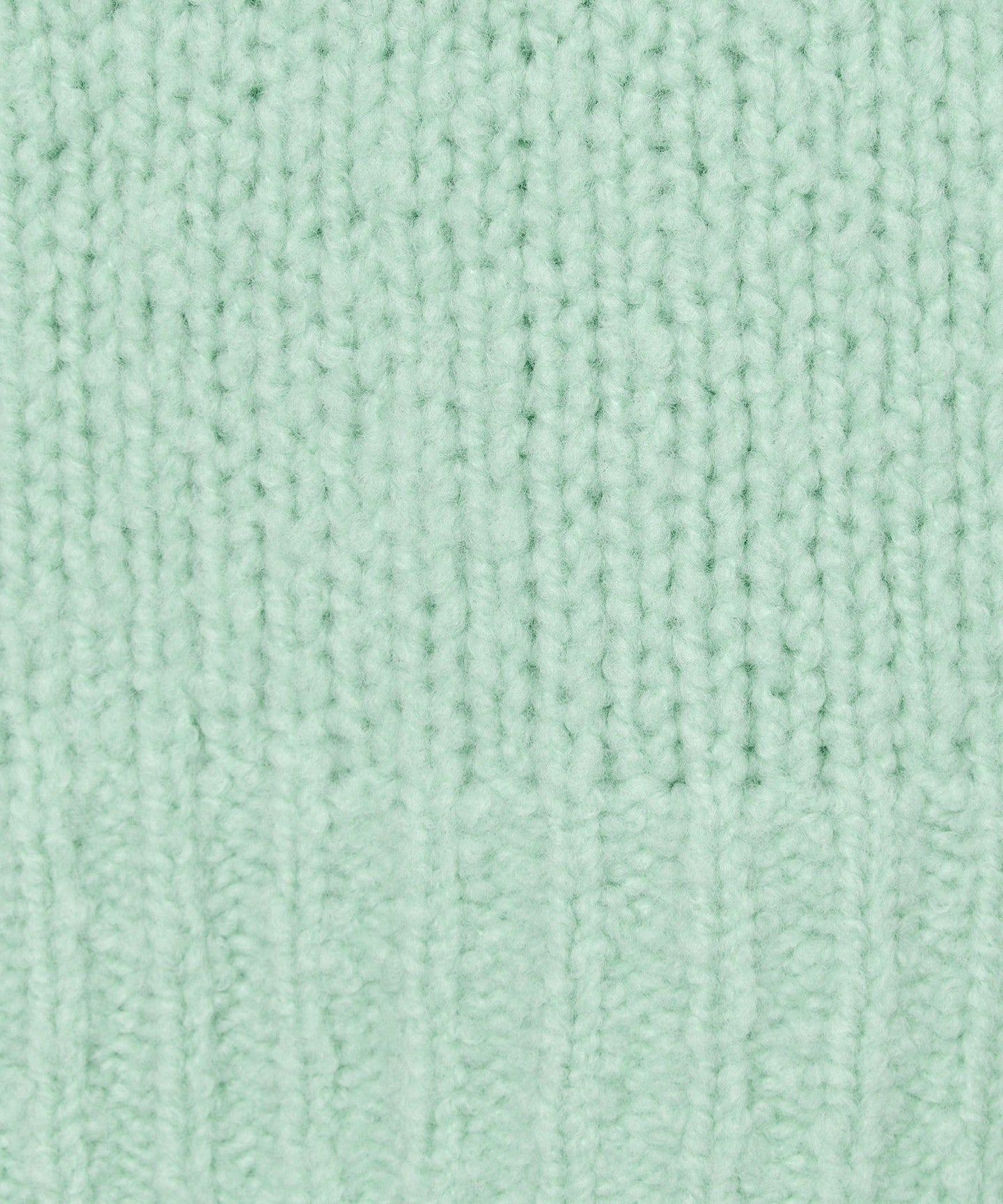 85181000000-d20.jpg