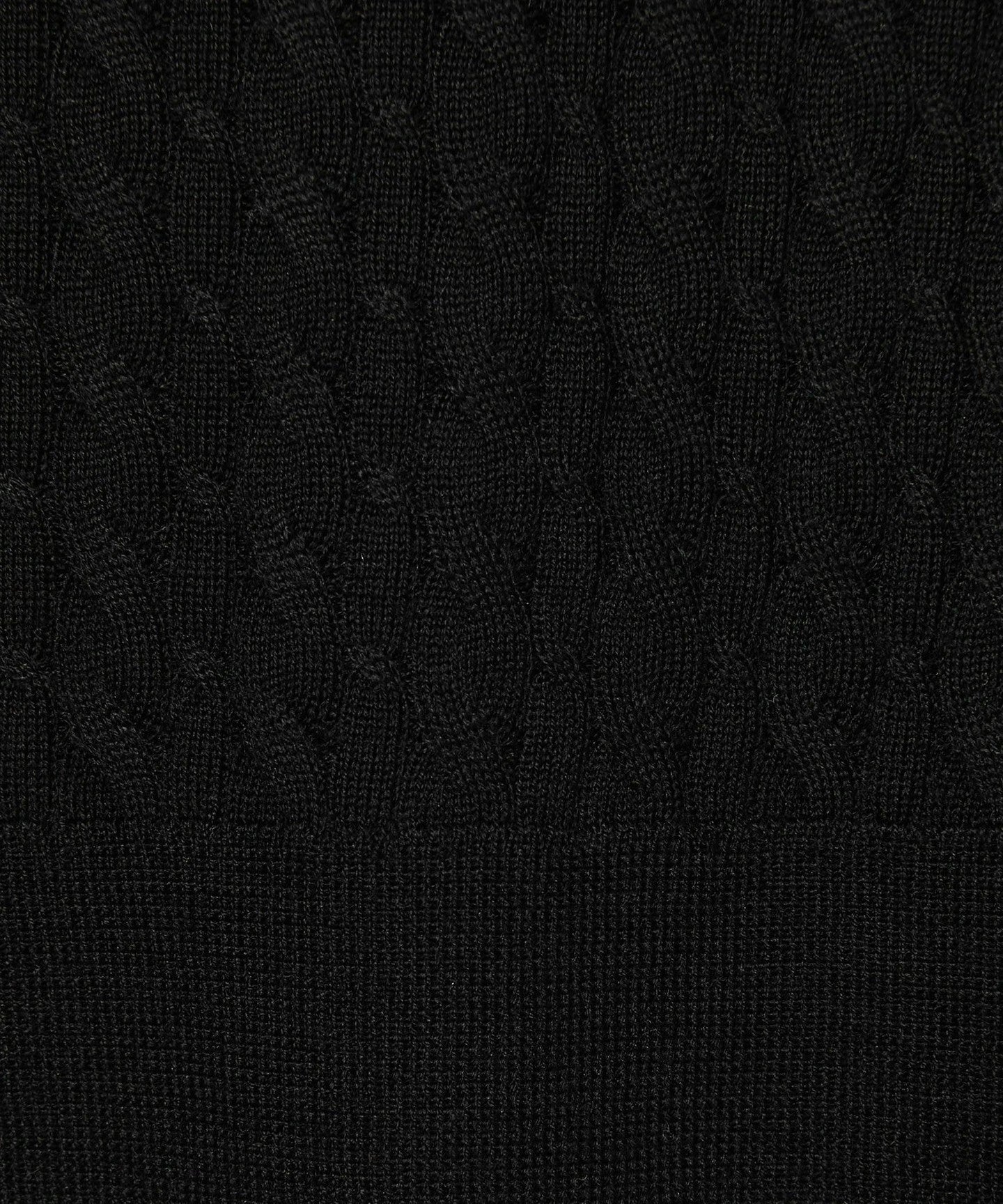 85181000002-d16.jpg