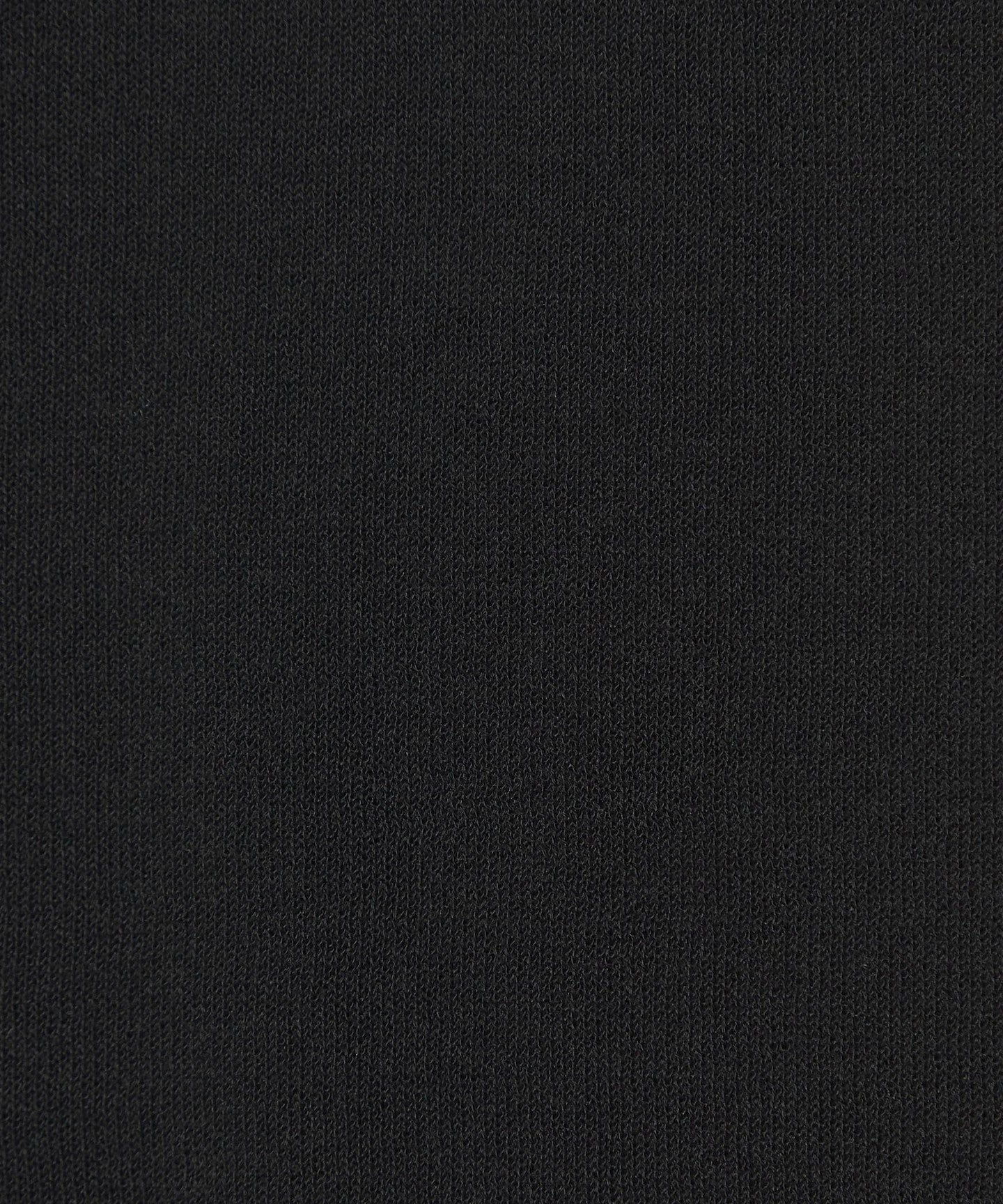 85181000004-d10.jpg