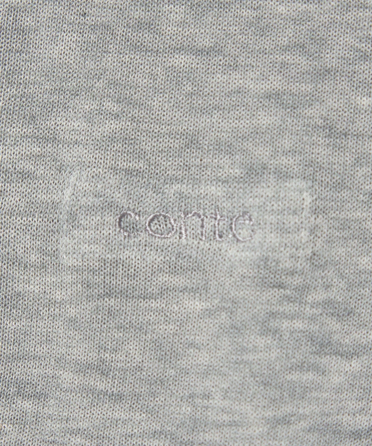 85181000004-d15.jpg