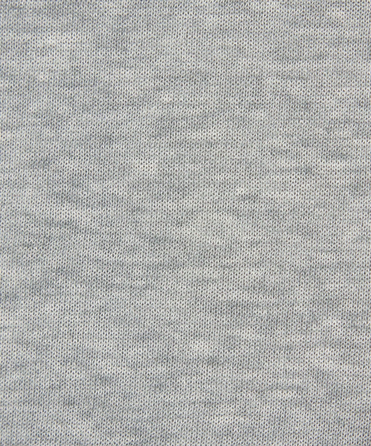 85181000004-d16.jpg