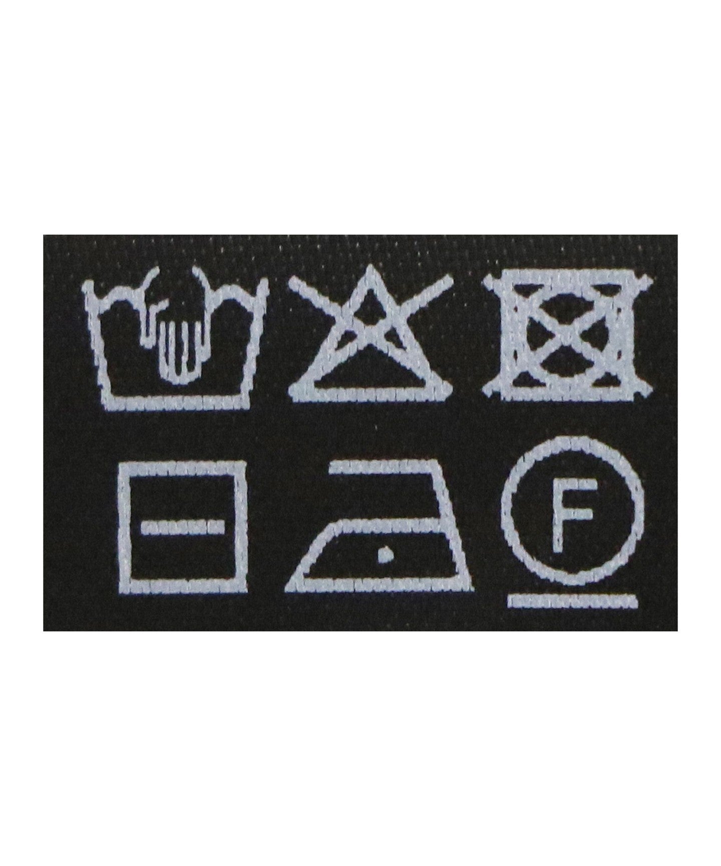 85181000004-d18.jpg