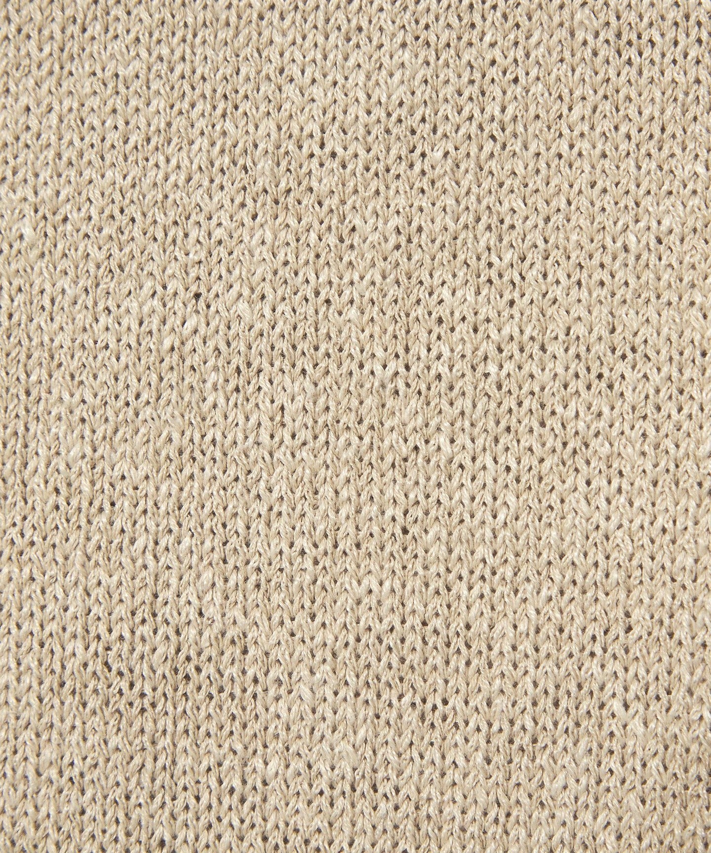 85181000006-d10.jpg
